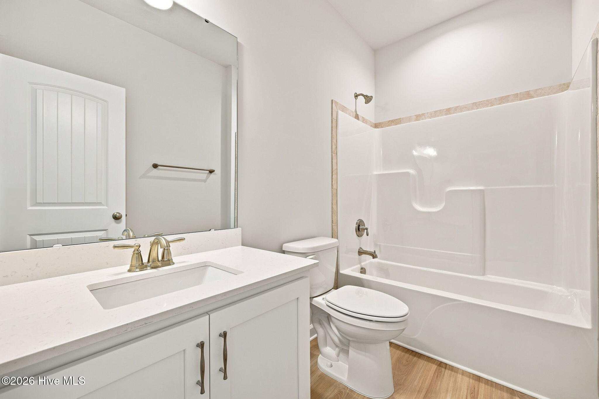 2986 Tucker Hill Drive Property Photo 11