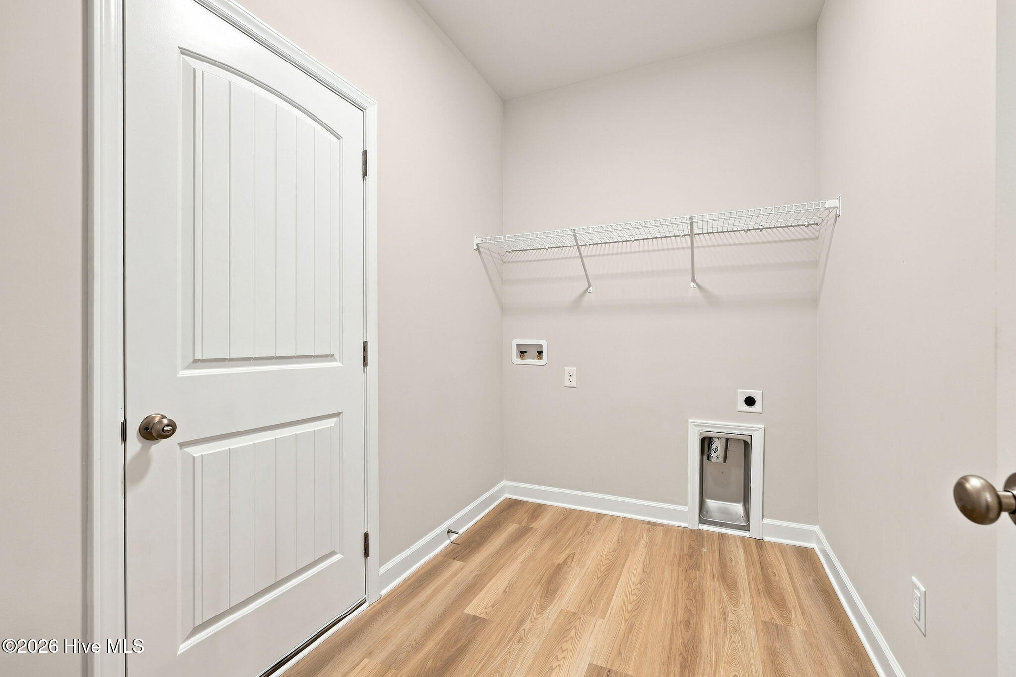 2986 Tucker Hill Drive Property Photo 11