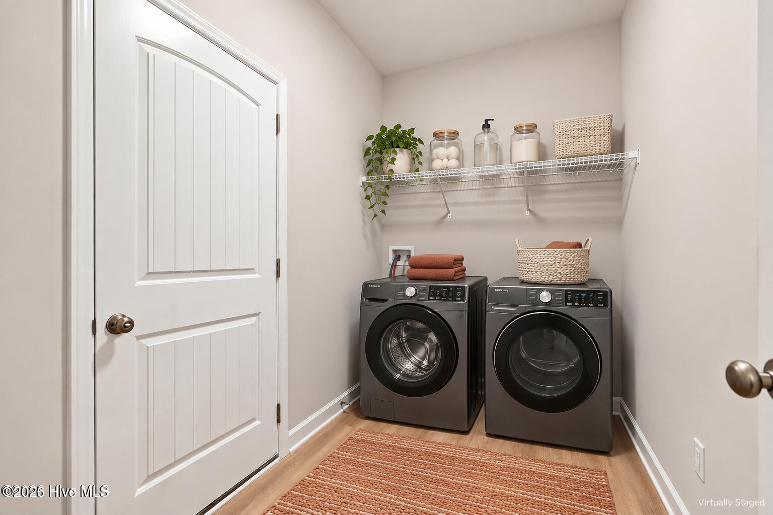 2986 Tucker Hill Drive Property Photo 12