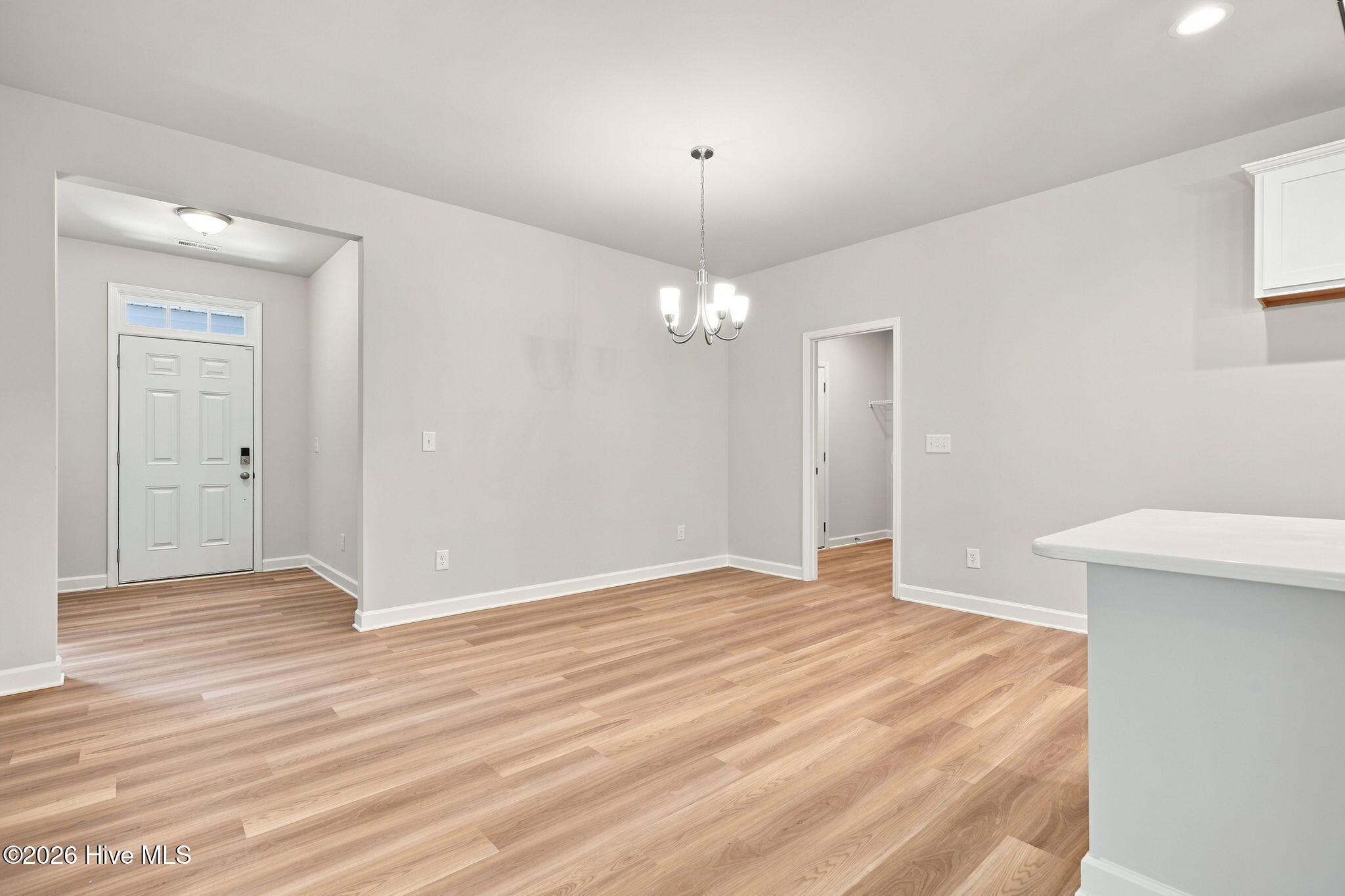 2986 Tucker Hill Drive Property Photo 13