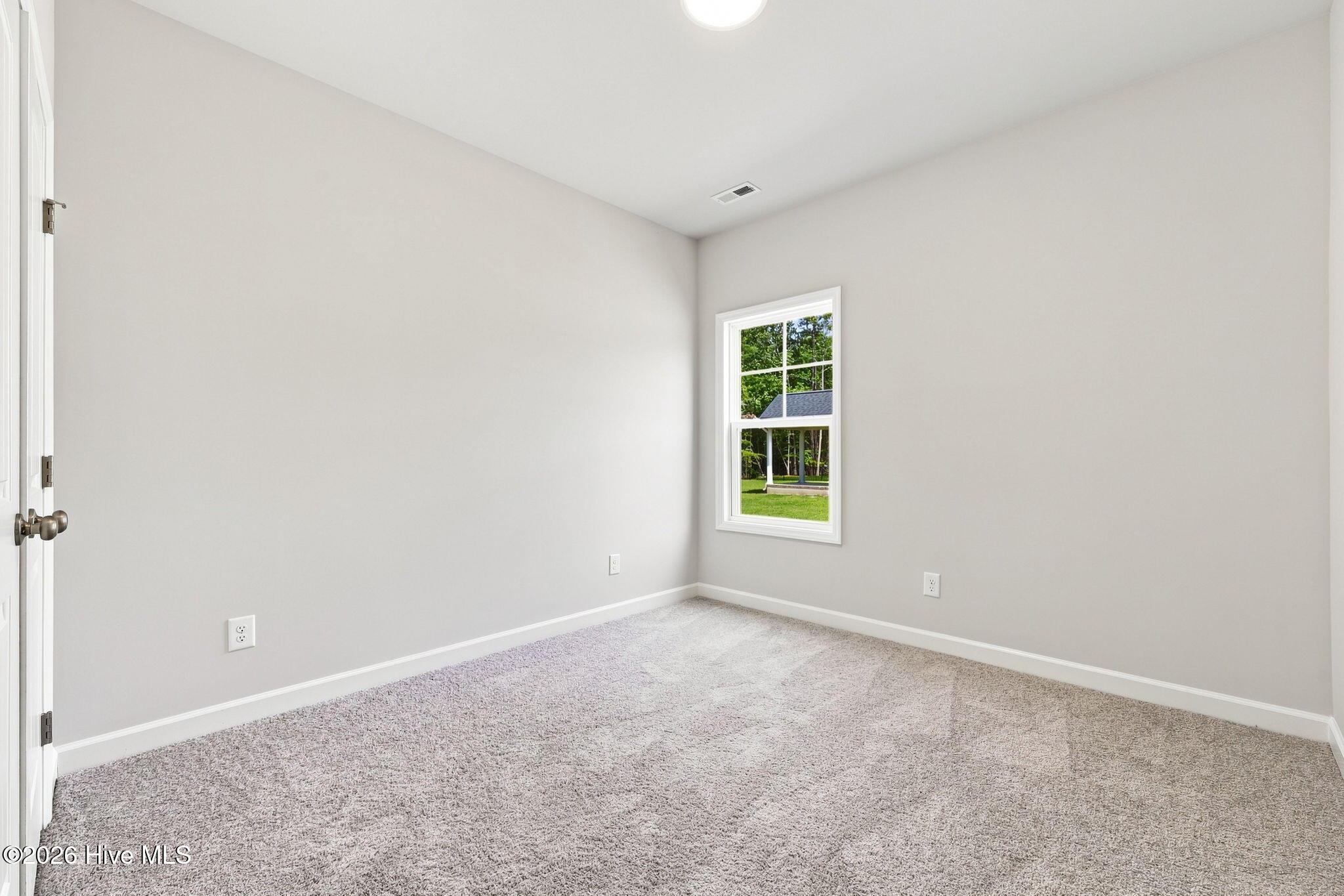2986 Tucker Hill Drive Property Photo 16
