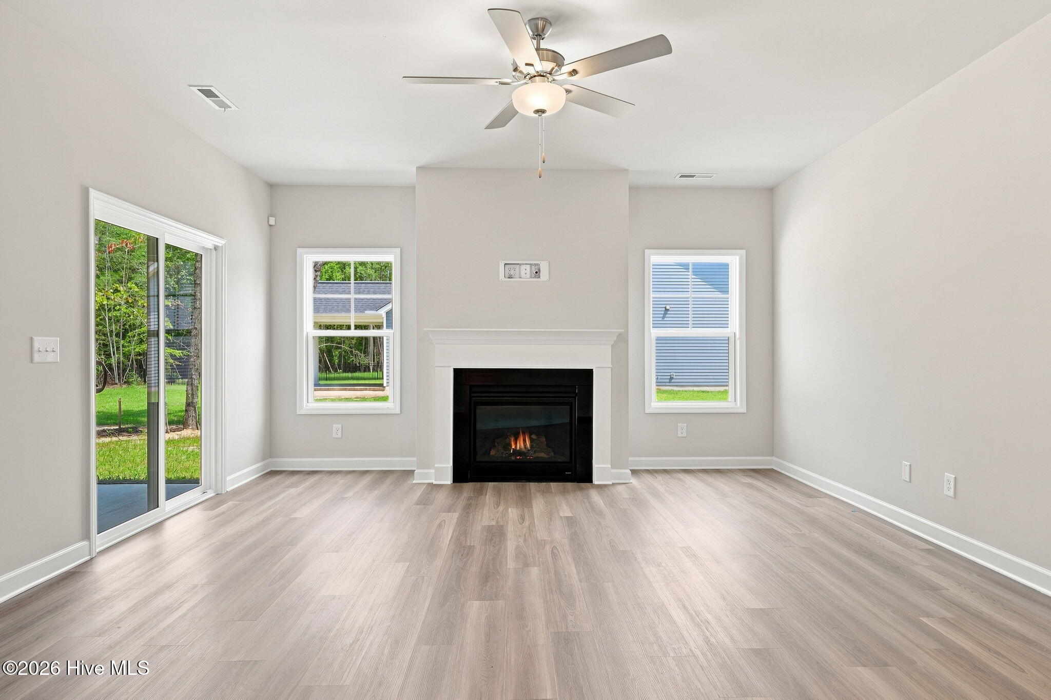 2986 Tucker Hill Drive Property Photo 19