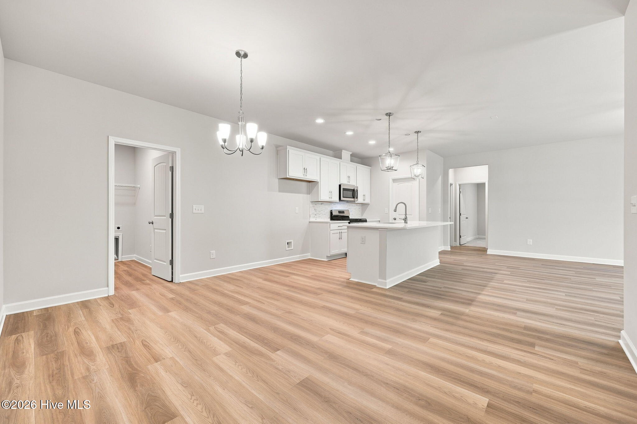 2986 Tucker Hill Drive Property Photo 19
