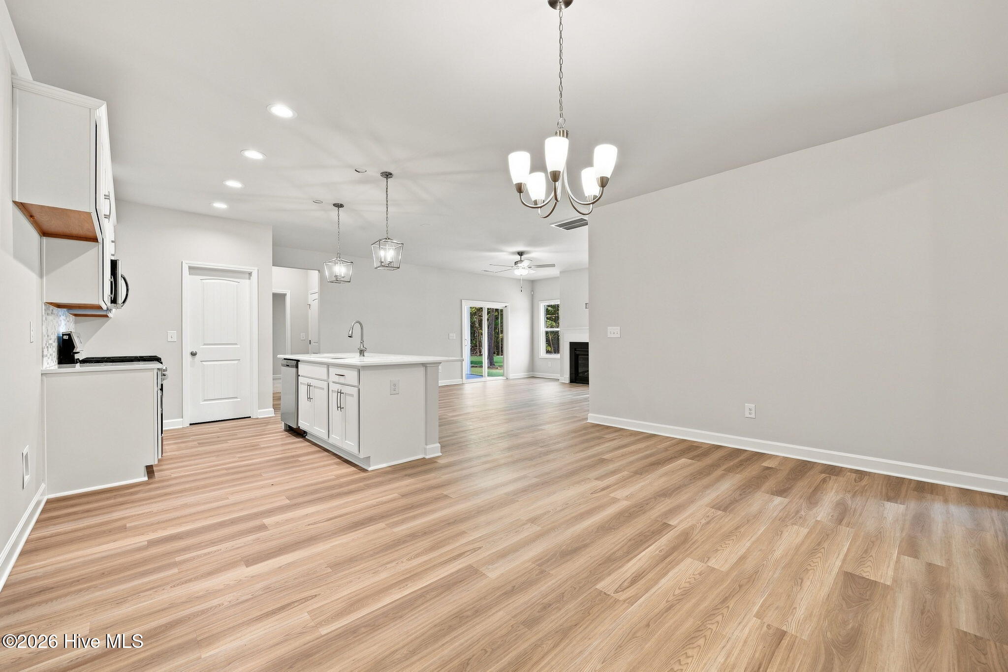 2986 Tucker Hill Drive Property Photo 21