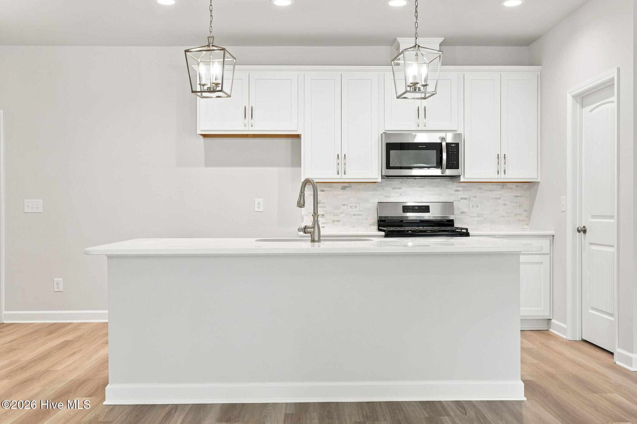 2986 Tucker Hill Drive Property Photo 22