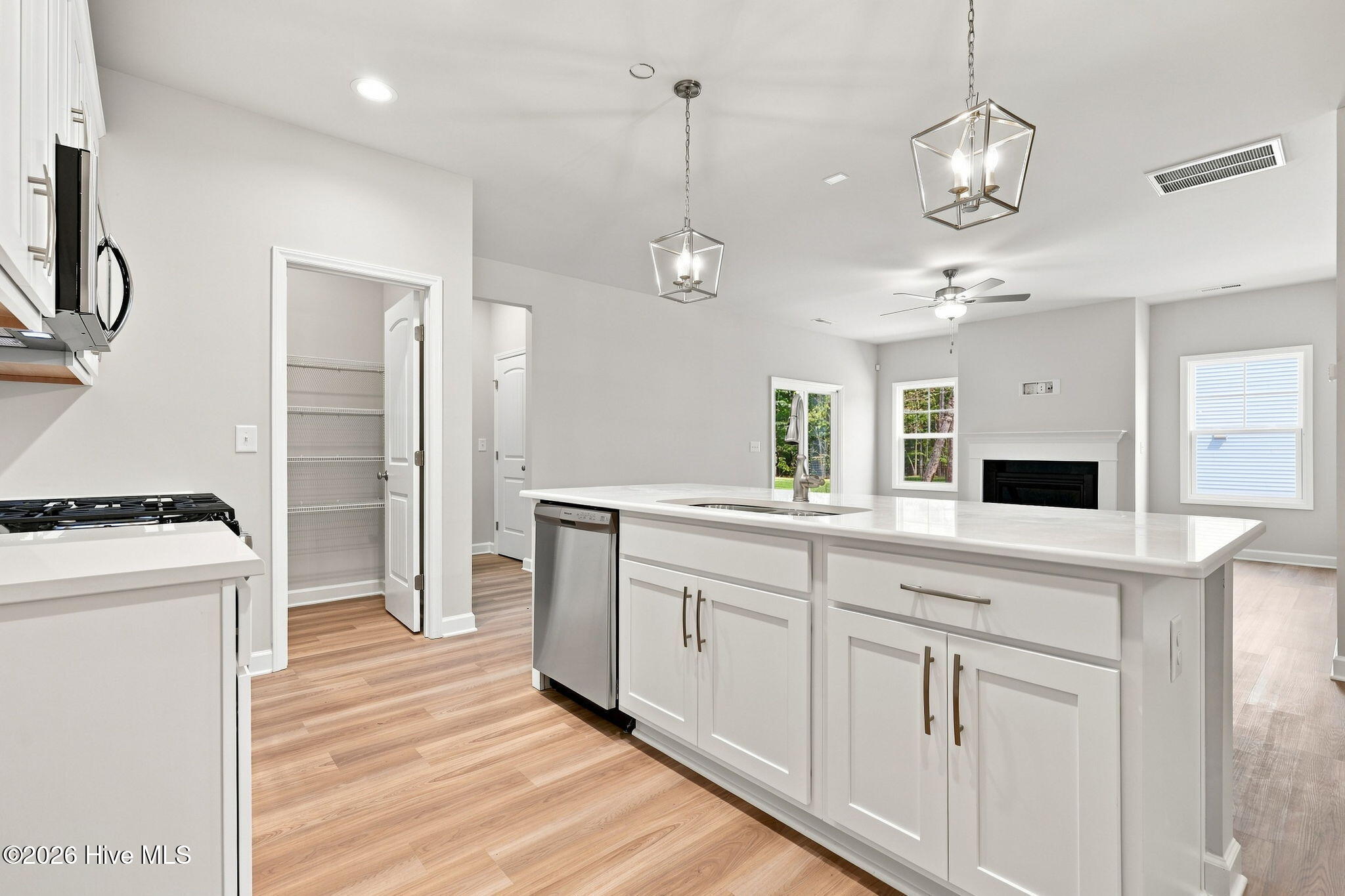 2986 Tucker Hill Drive Property Photo 23