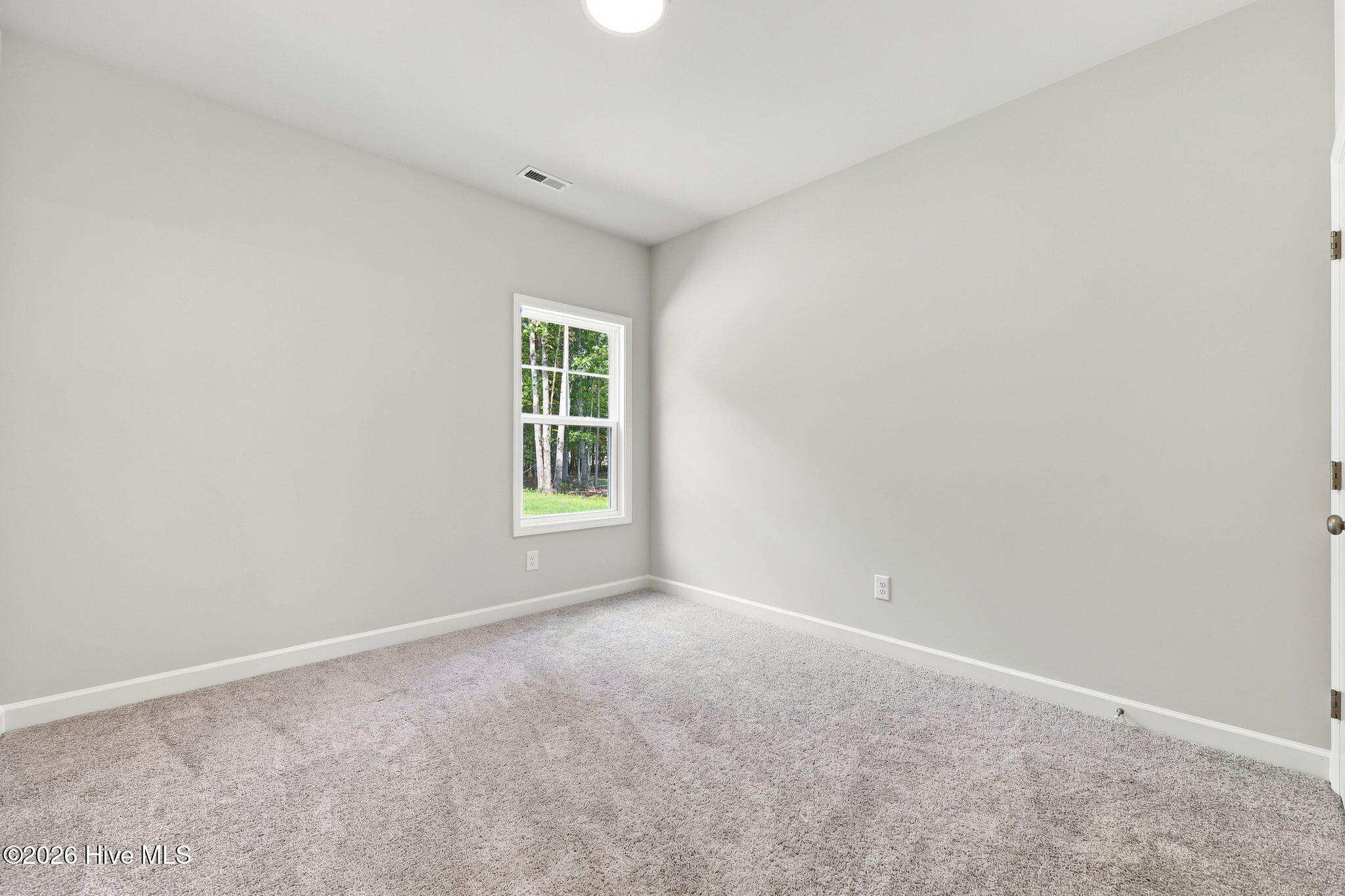 2986 Tucker Hill Drive Property Photo 24