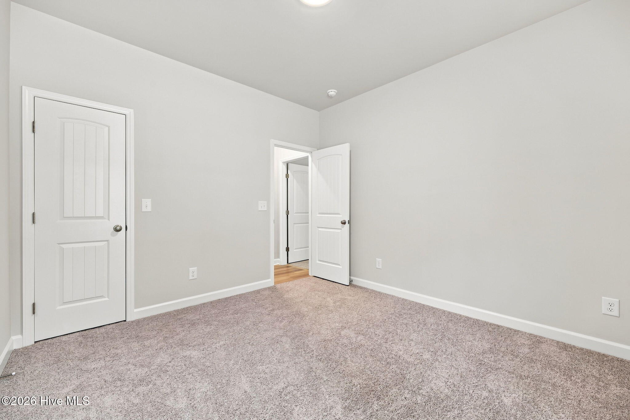 2986 Tucker Hill Drive Property Photo 25