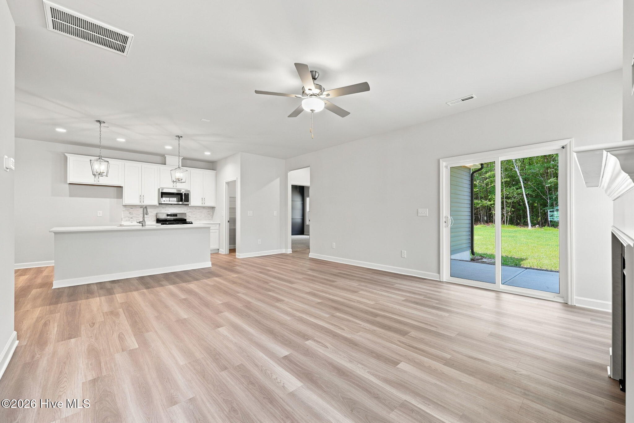 2986 Tucker Hill Drive Property Photo 26