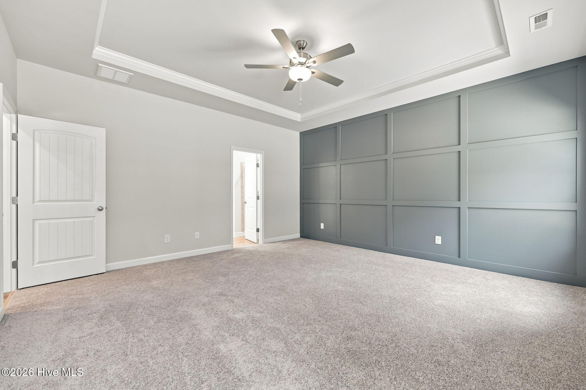 2986 Tucker Hill Drive Property Photo 27