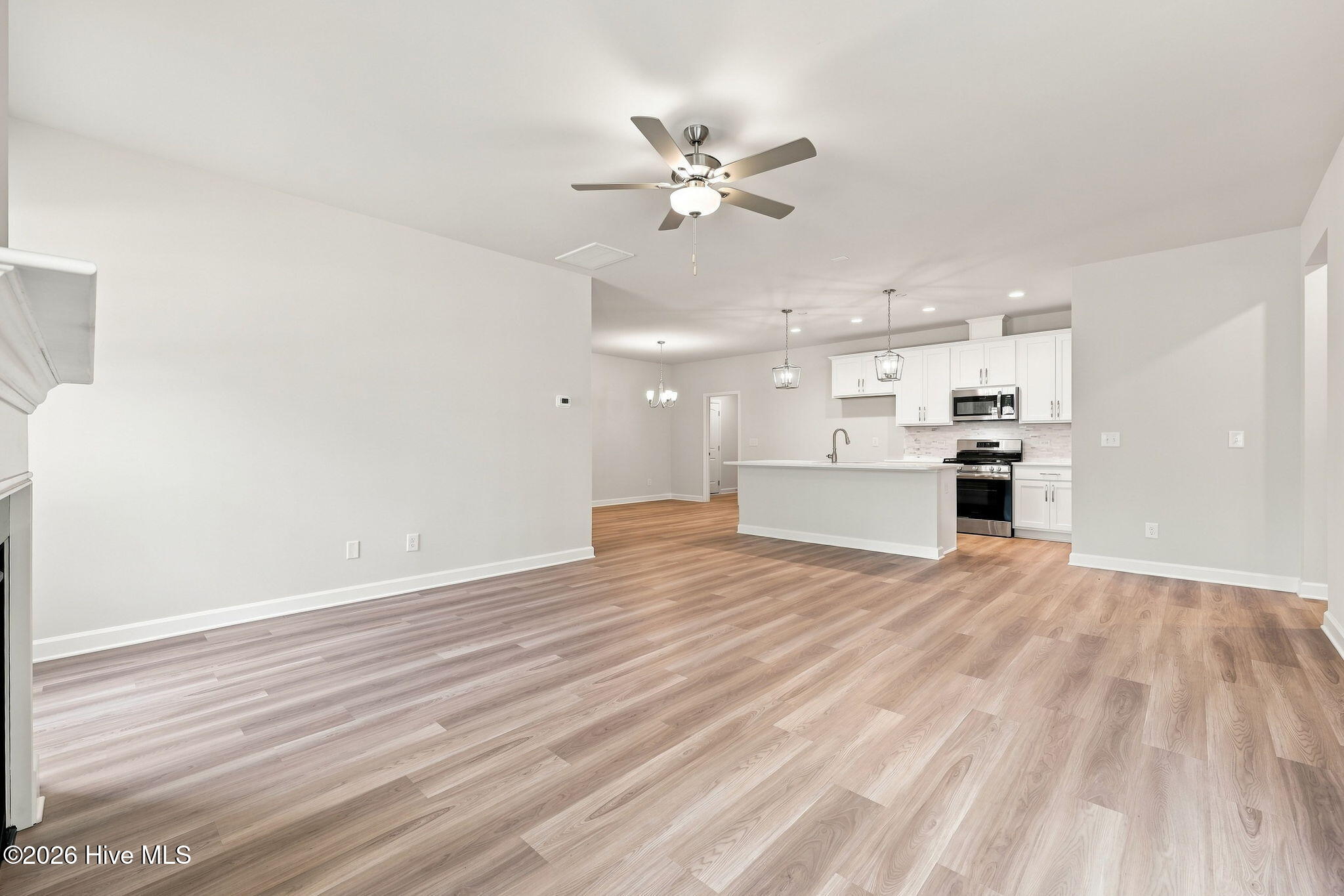 2986 Tucker Hill Drive Property Photo 27