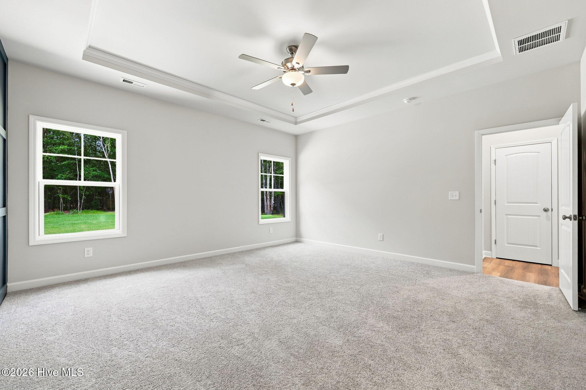 2986 Tucker Hill Drive Property Photo 29