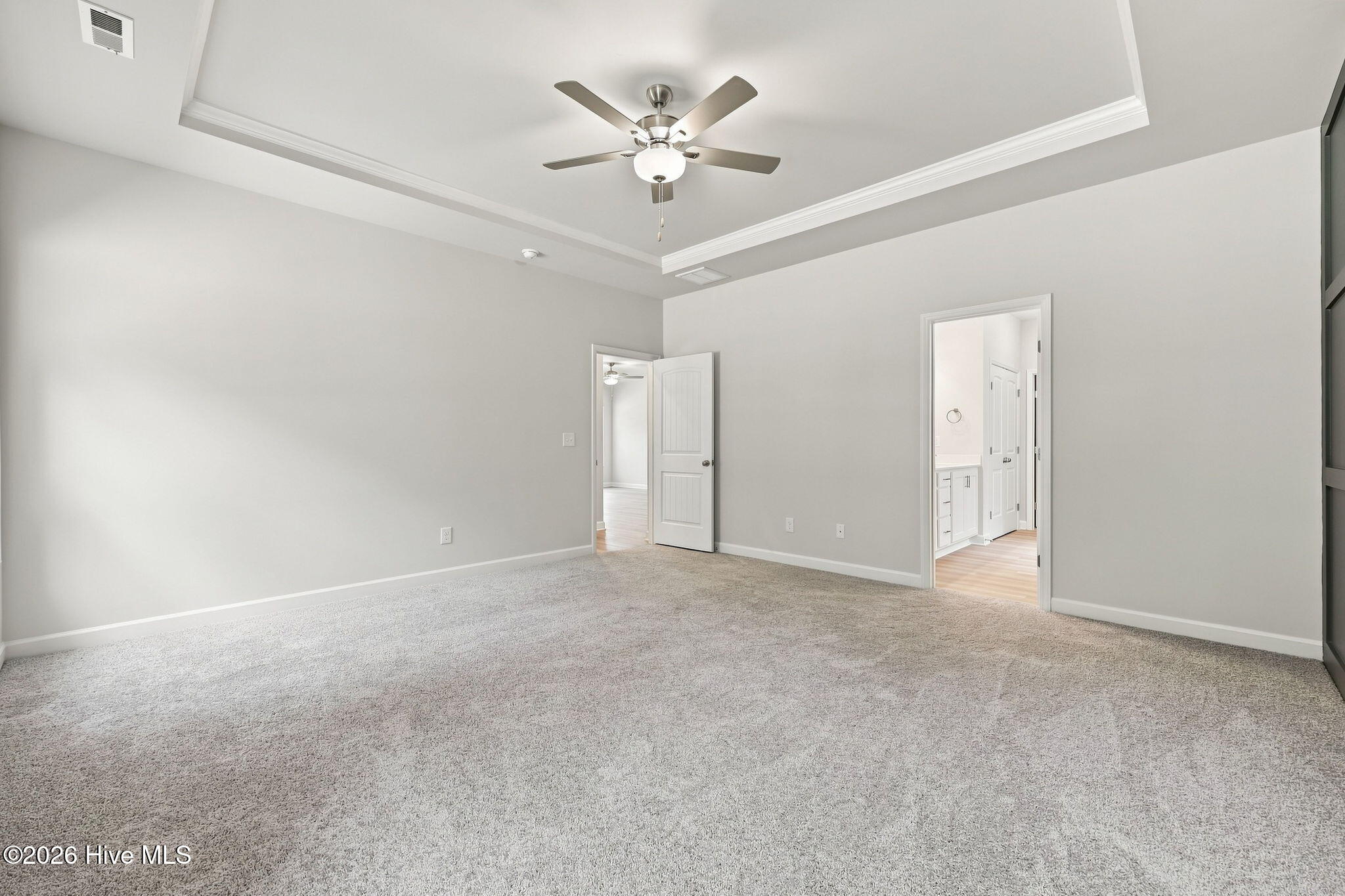 2986 Tucker Hill Drive Property Photo 32