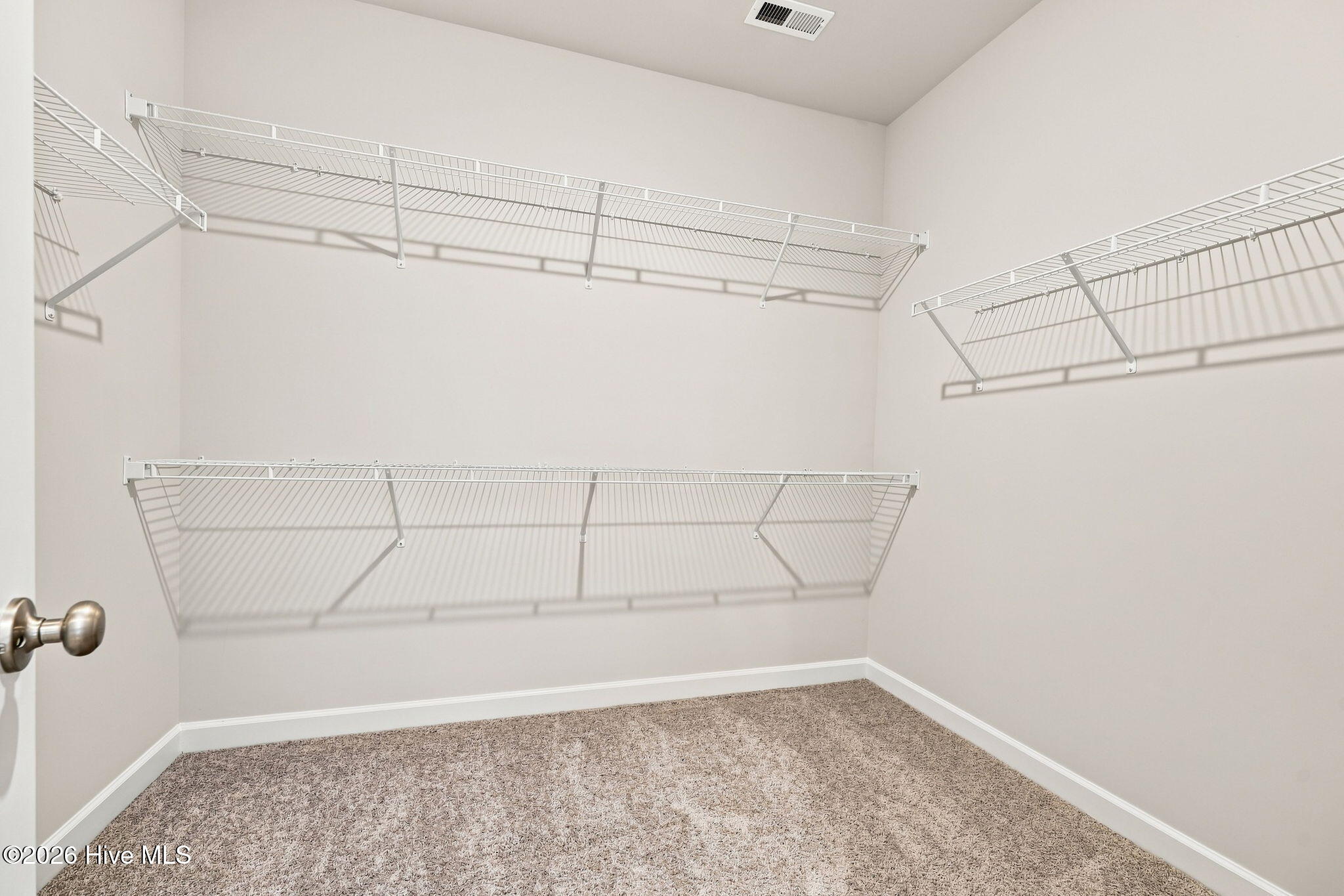 2986 Tucker Hill Drive Property Photo 33