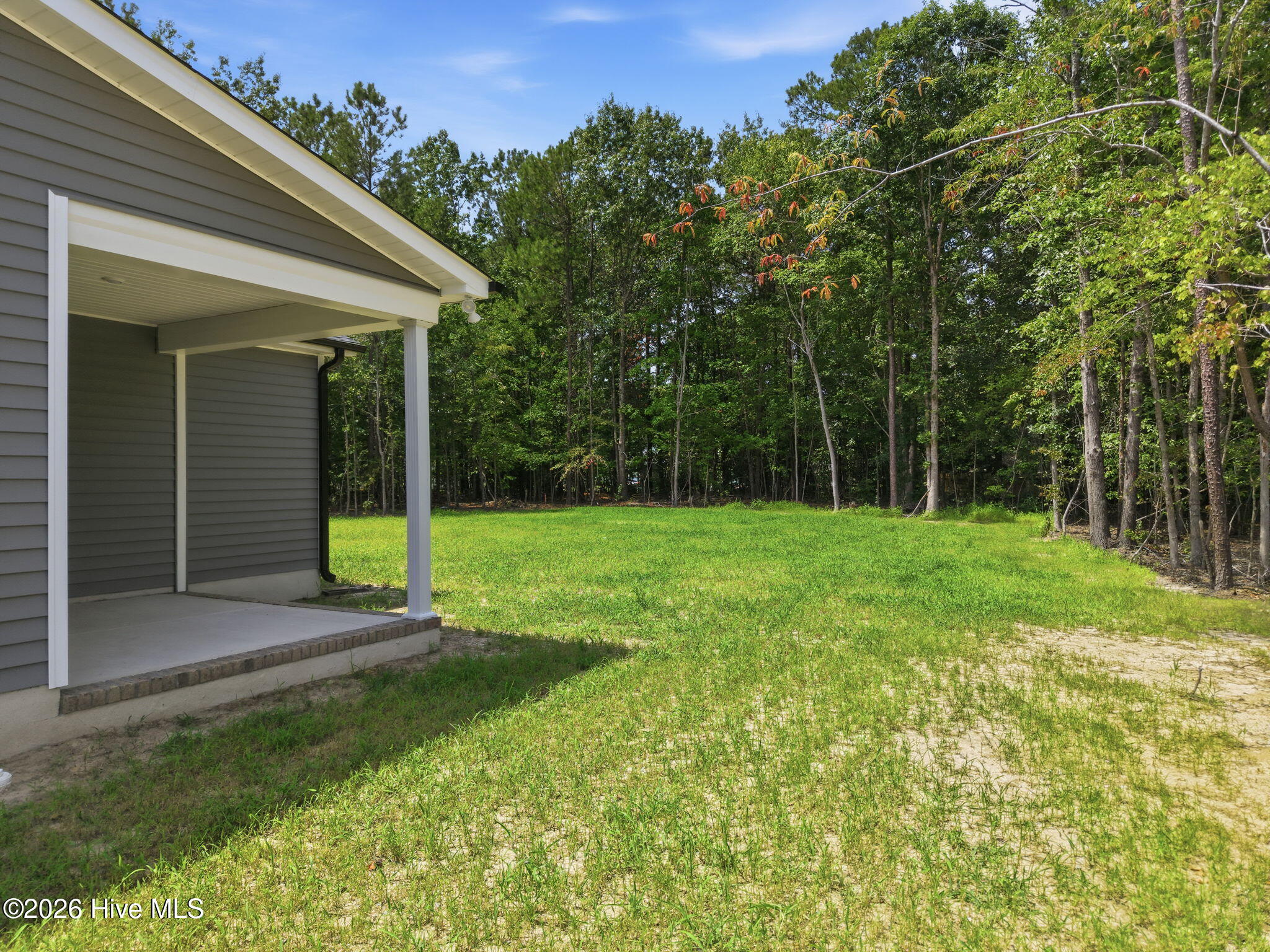 2986 Tucker Hill Drive Property Photo 34