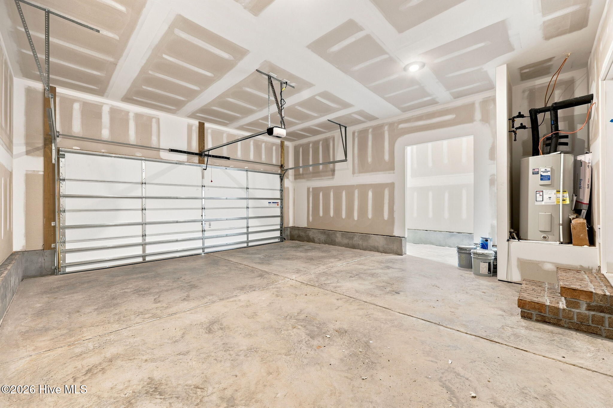 2986 Tucker Hill Drive Property Photo 37