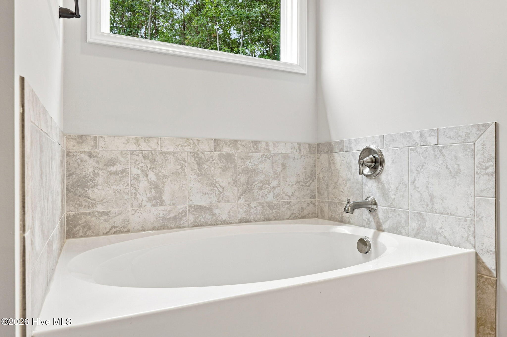2986 Tucker Hill Drive Property Photo 38