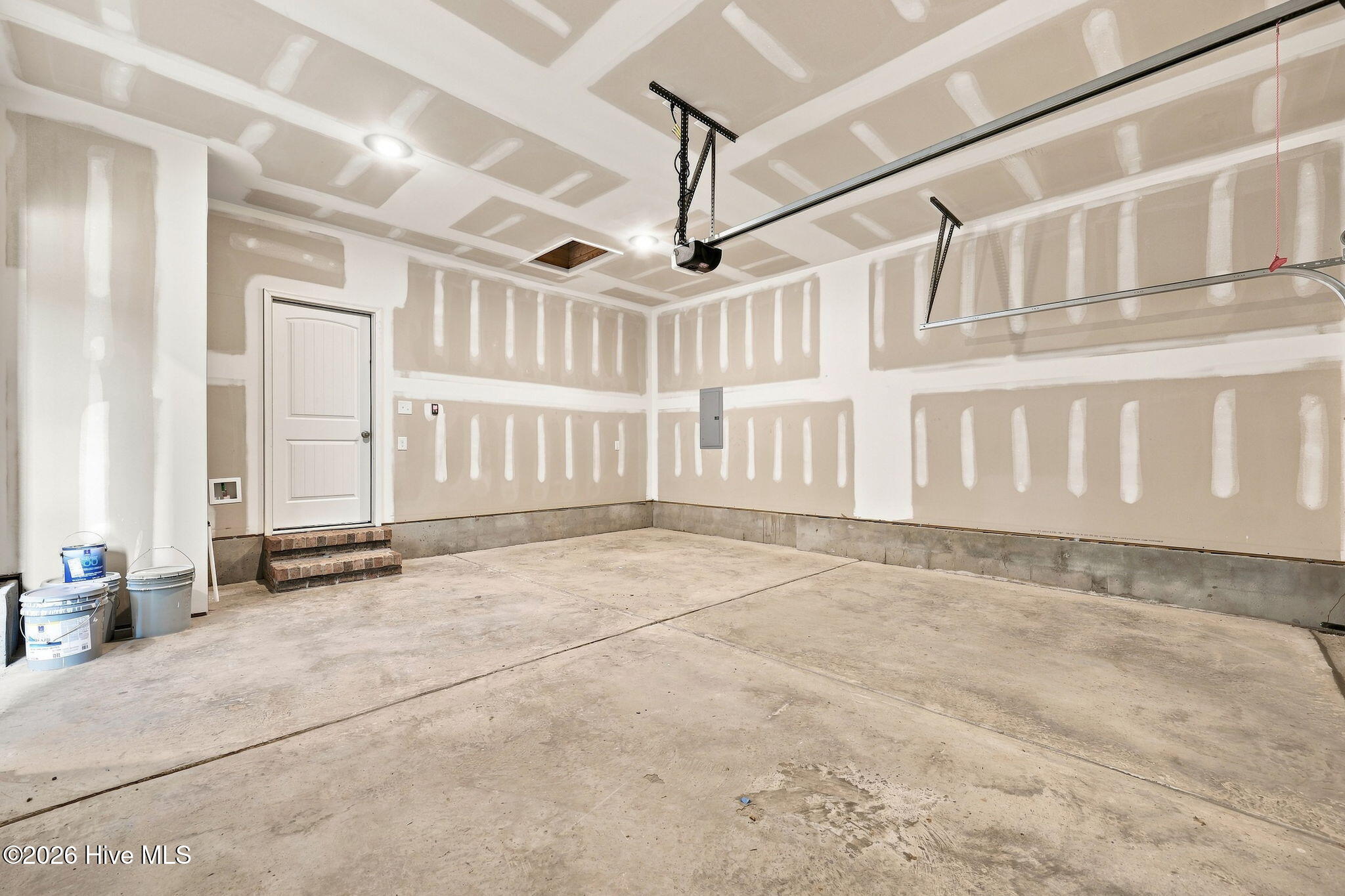 2986 Tucker Hill Drive Property Photo 41