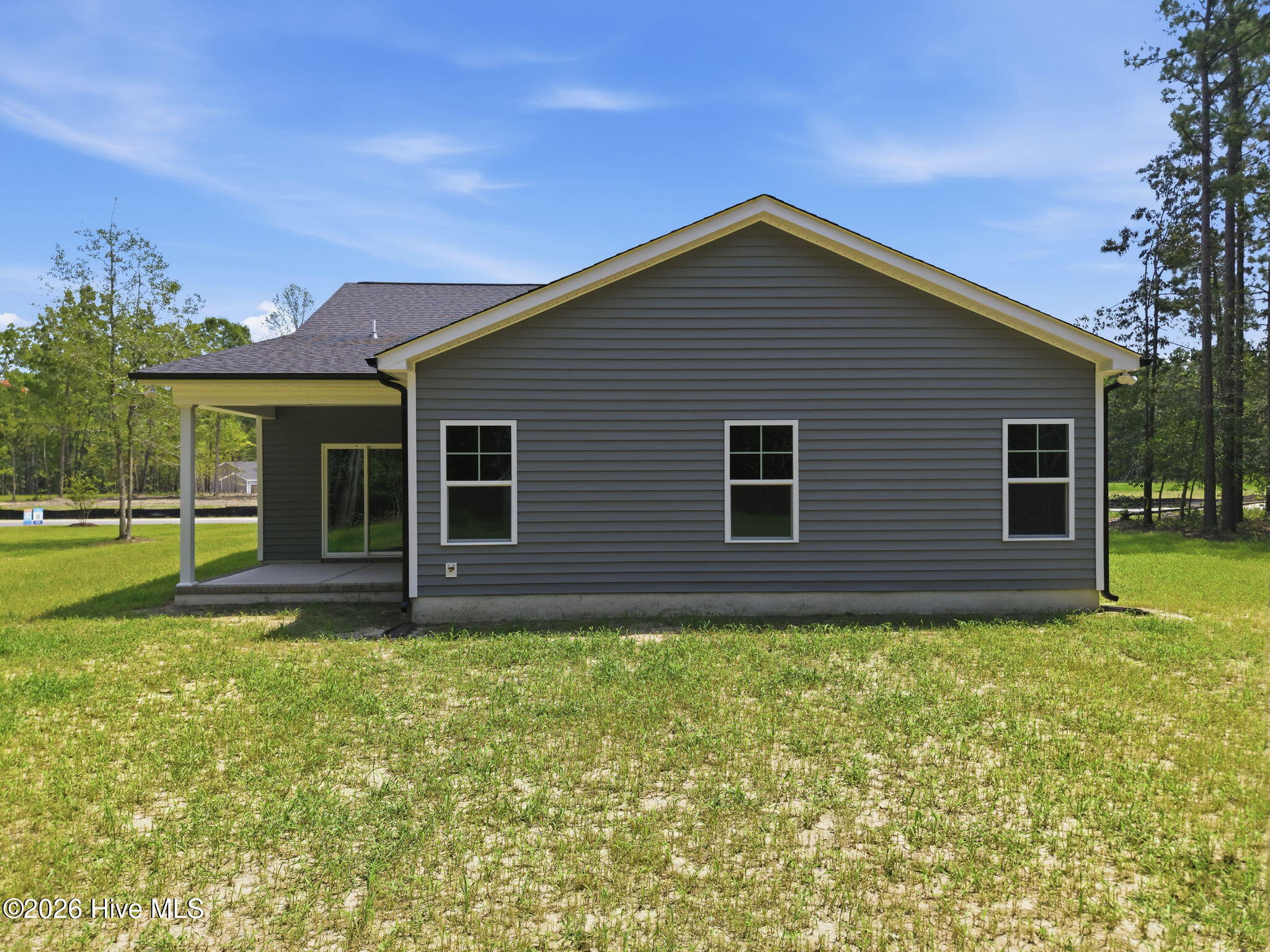 2986 Tucker Hill Drive Property Photo 42