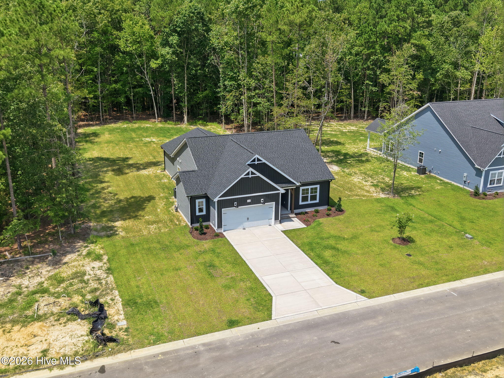 2986 Tucker Hill Drive Property Photo 43