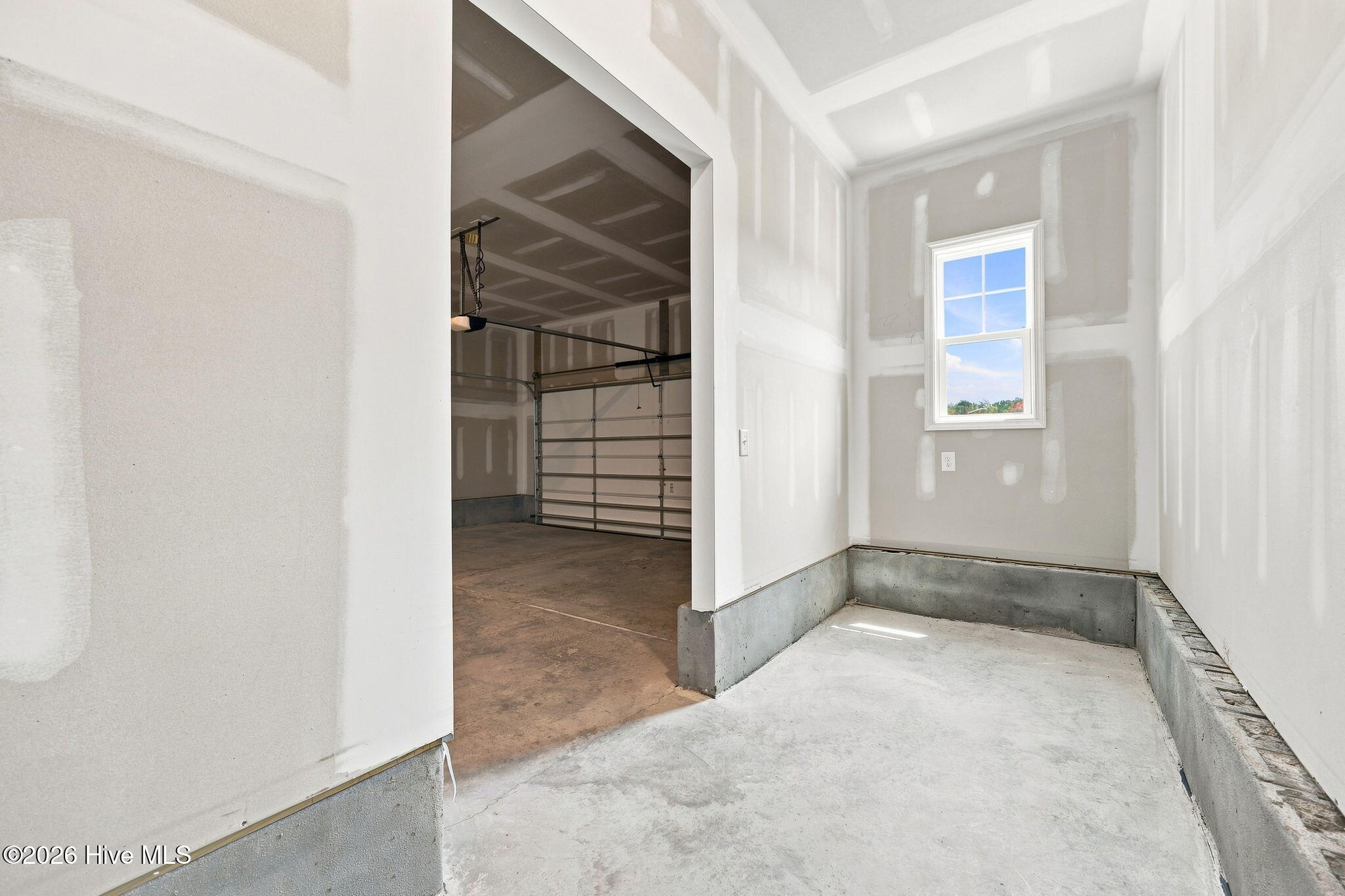 2986 Tucker Hill Drive Property Photo 43