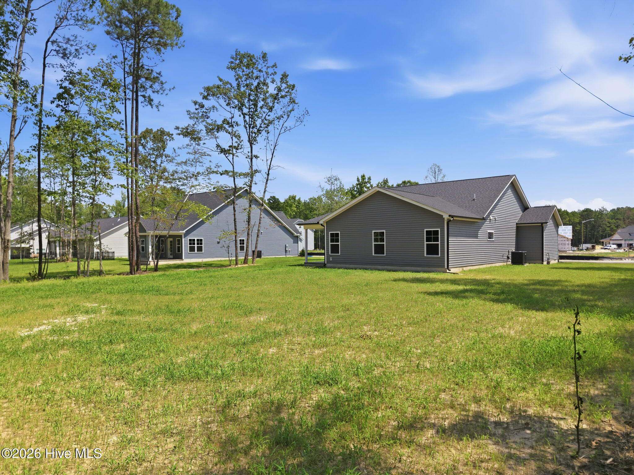 2986 Tucker Hill Drive Property Photo 44