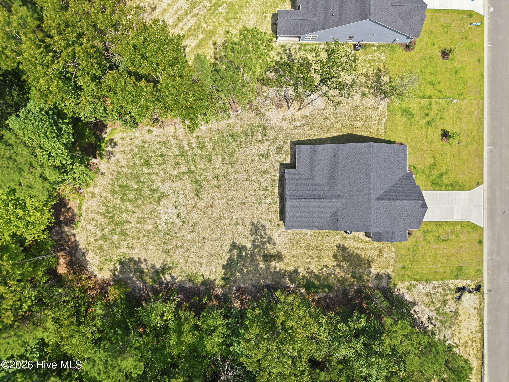 2986 Tucker Hill Drive Property Photo 45