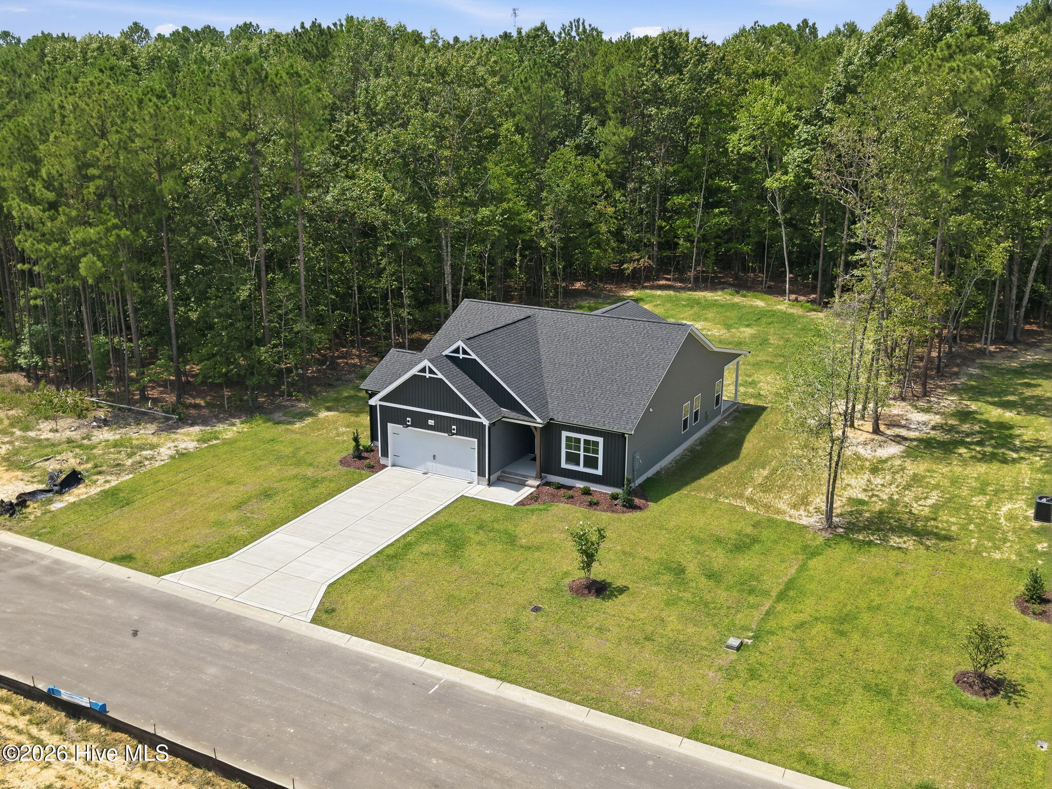 2986 Tucker Hill Drive Property Photo 45