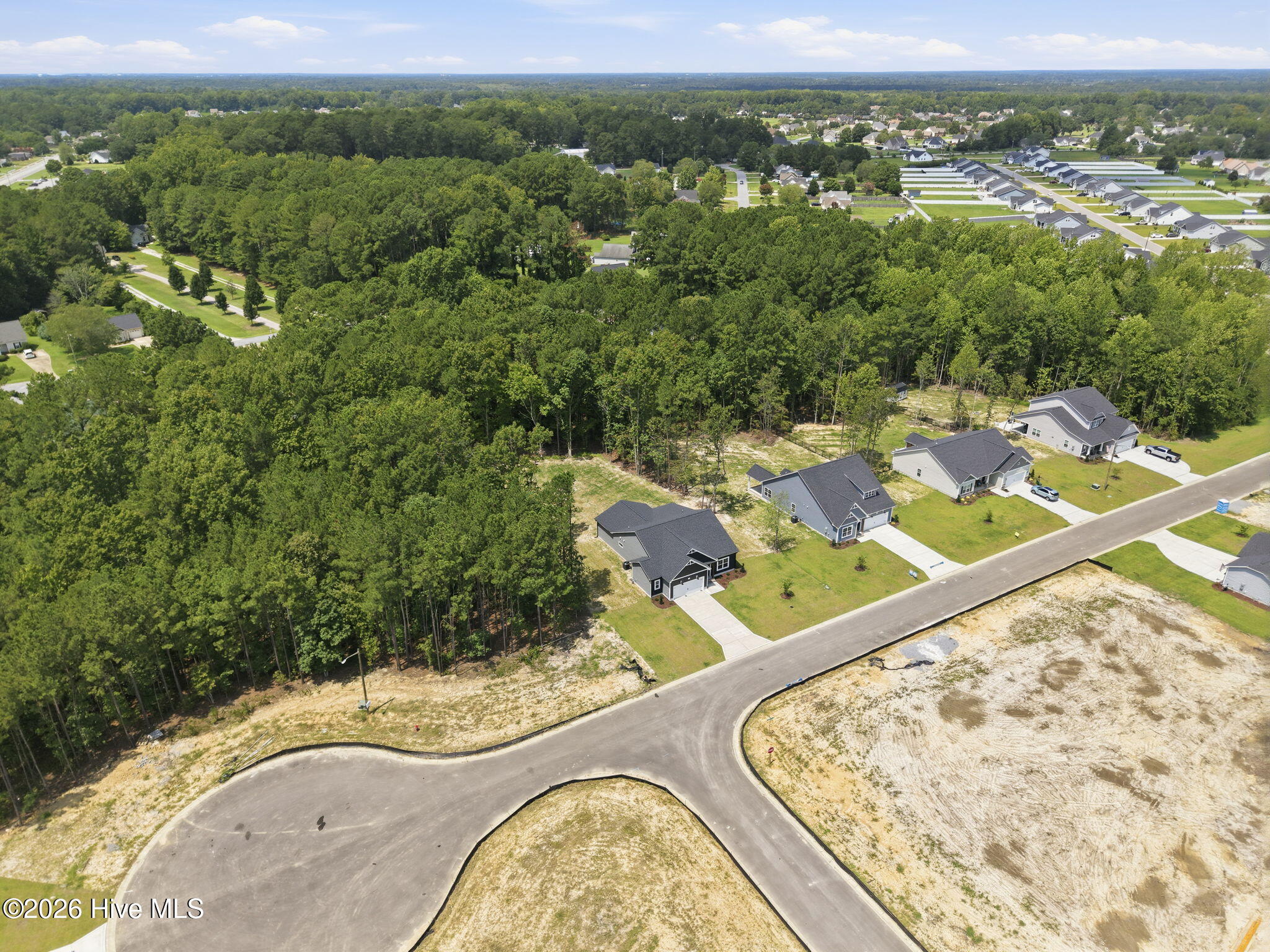 2986 Tucker Hill Drive Property Photo 46