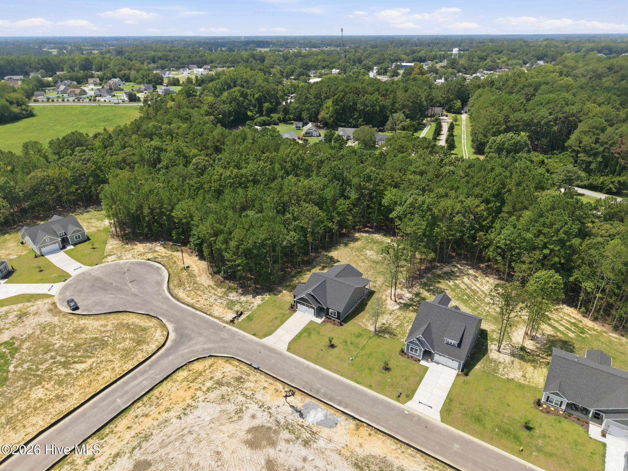 2986 Tucker Hill Drive Property Photo 47