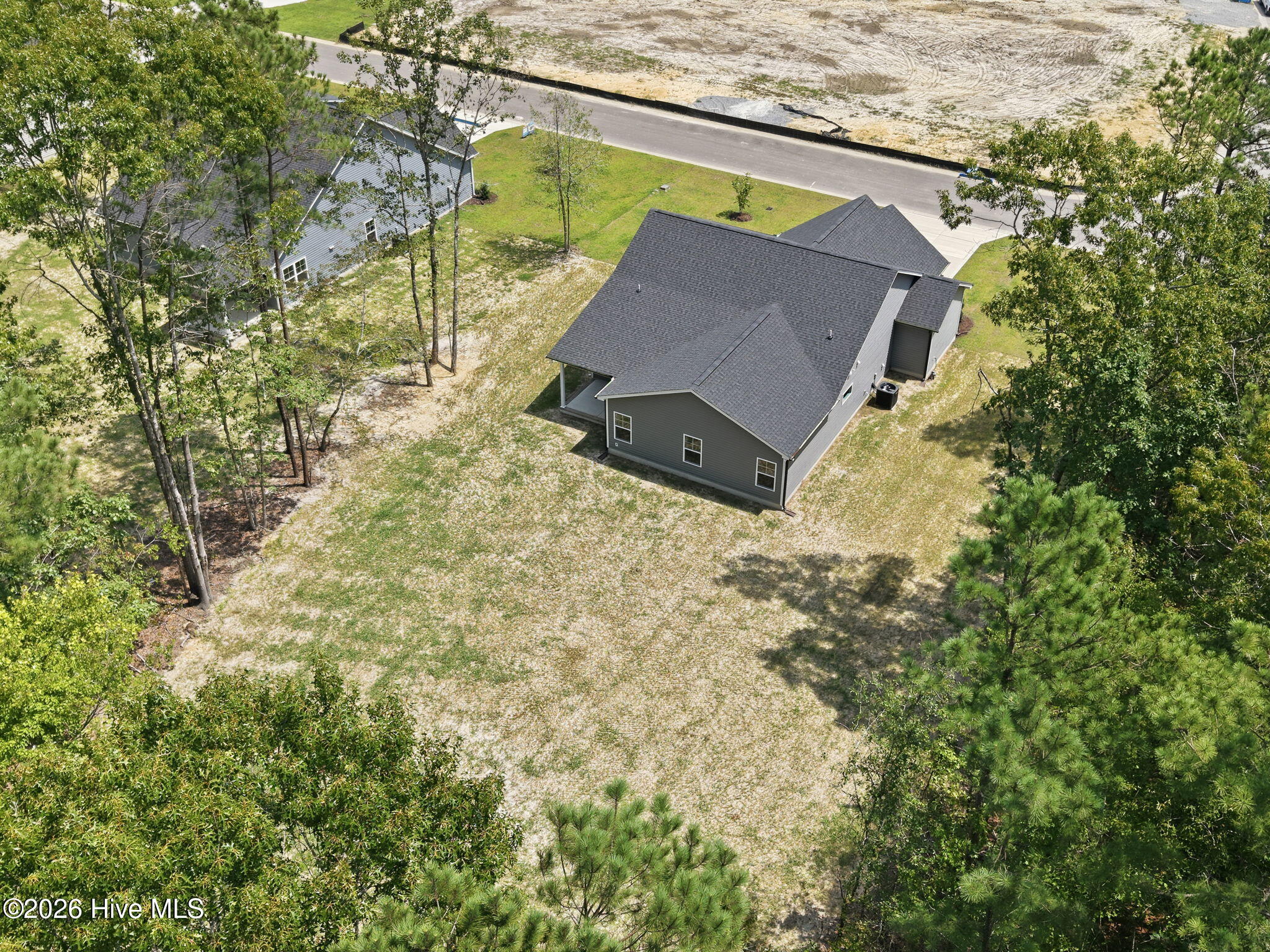 2986 Tucker Hill Drive Property Photo 47