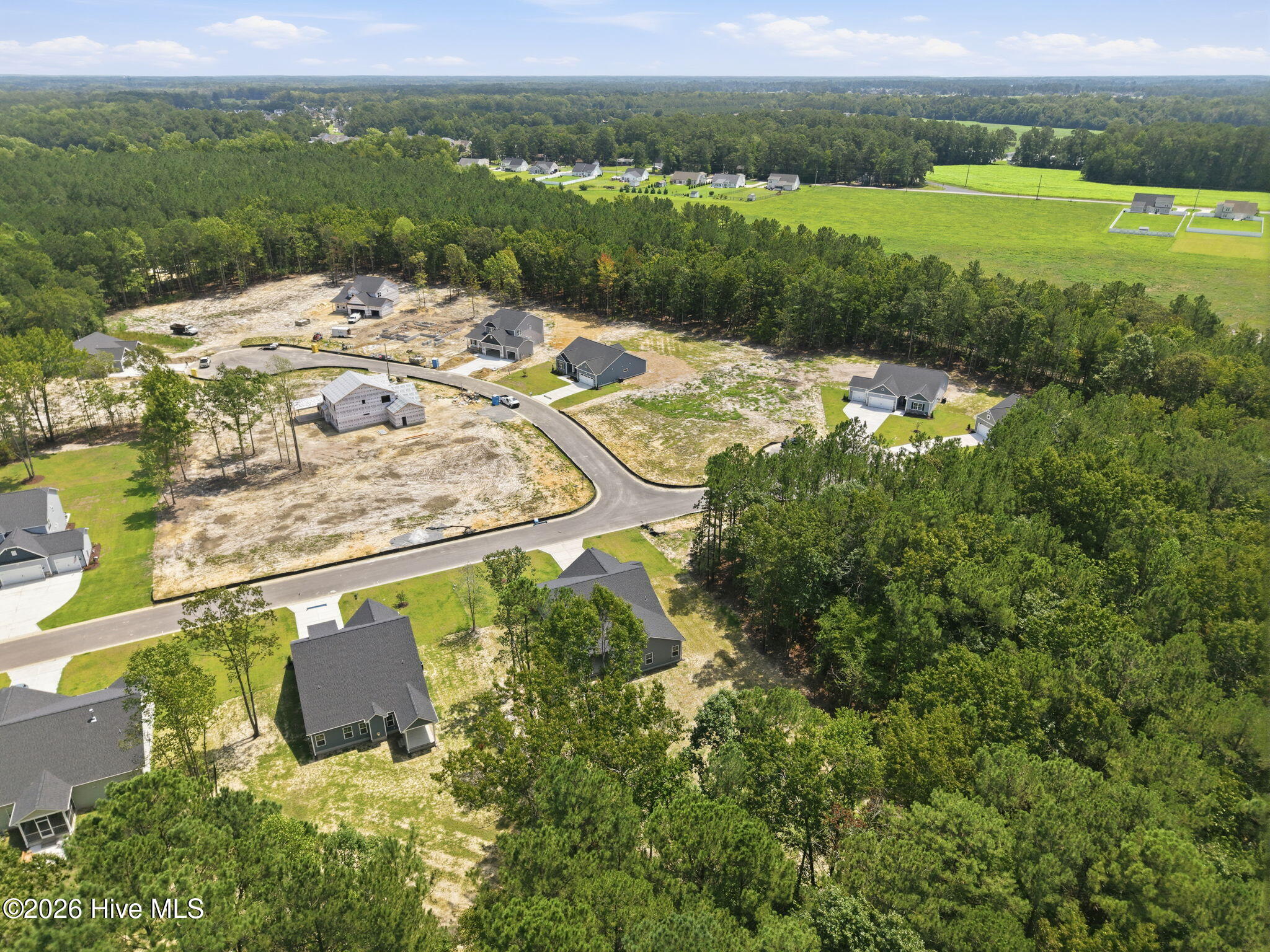 2986 Tucker Hill Drive Property Photo 48