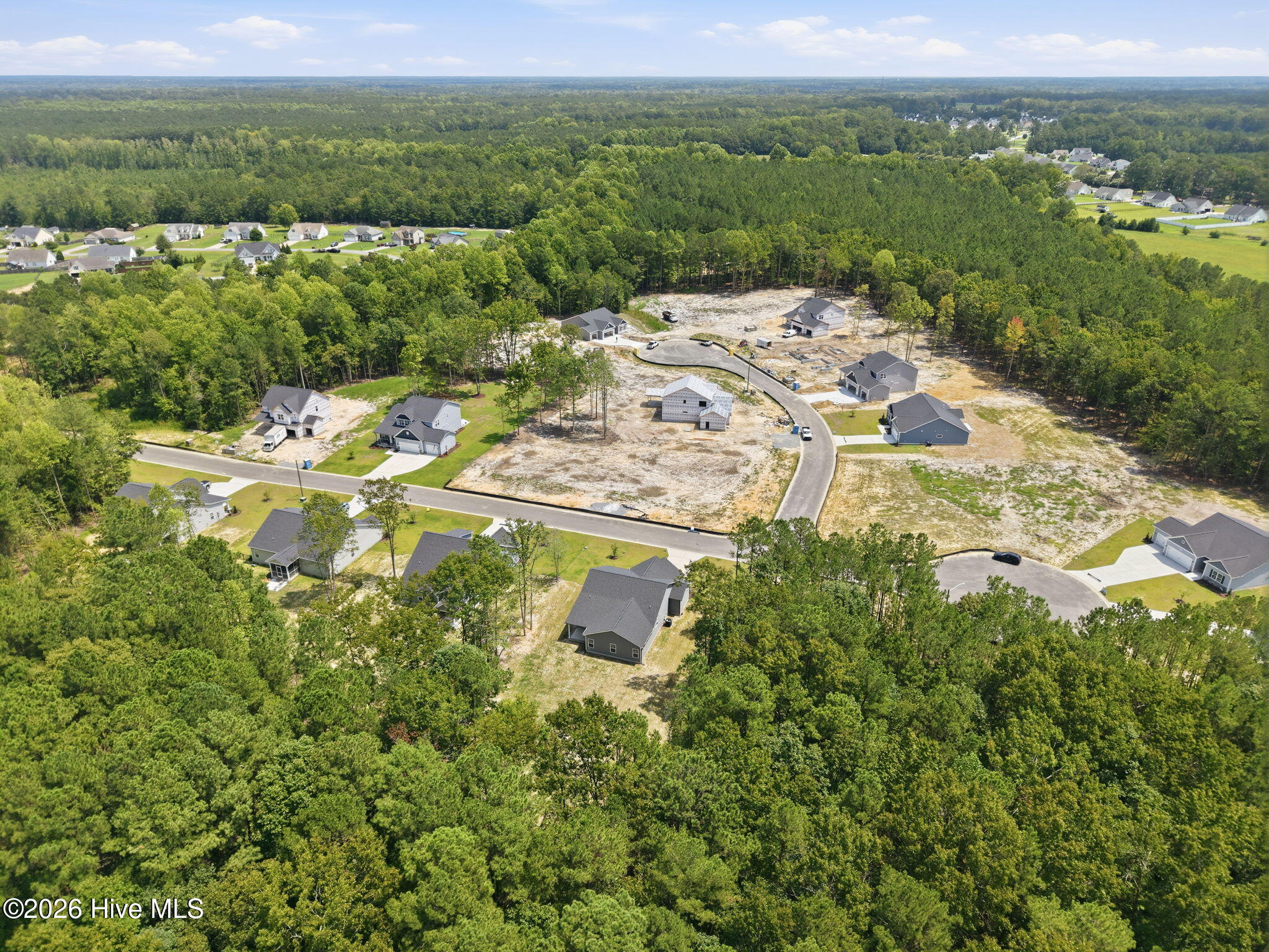 2986 Tucker Hill Drive Property Photo 49