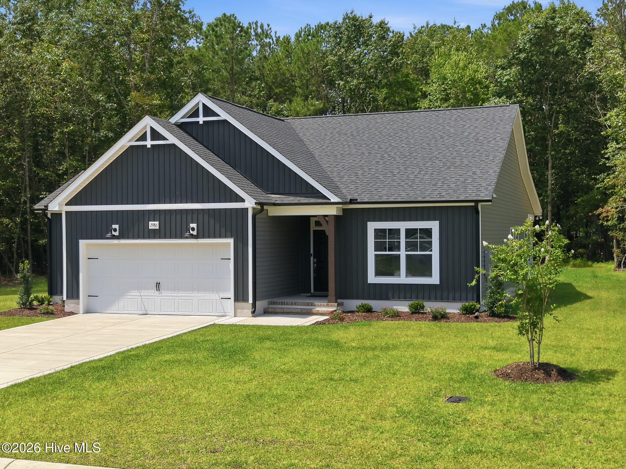 2986 Tucker Hill Drive Property Photo 53