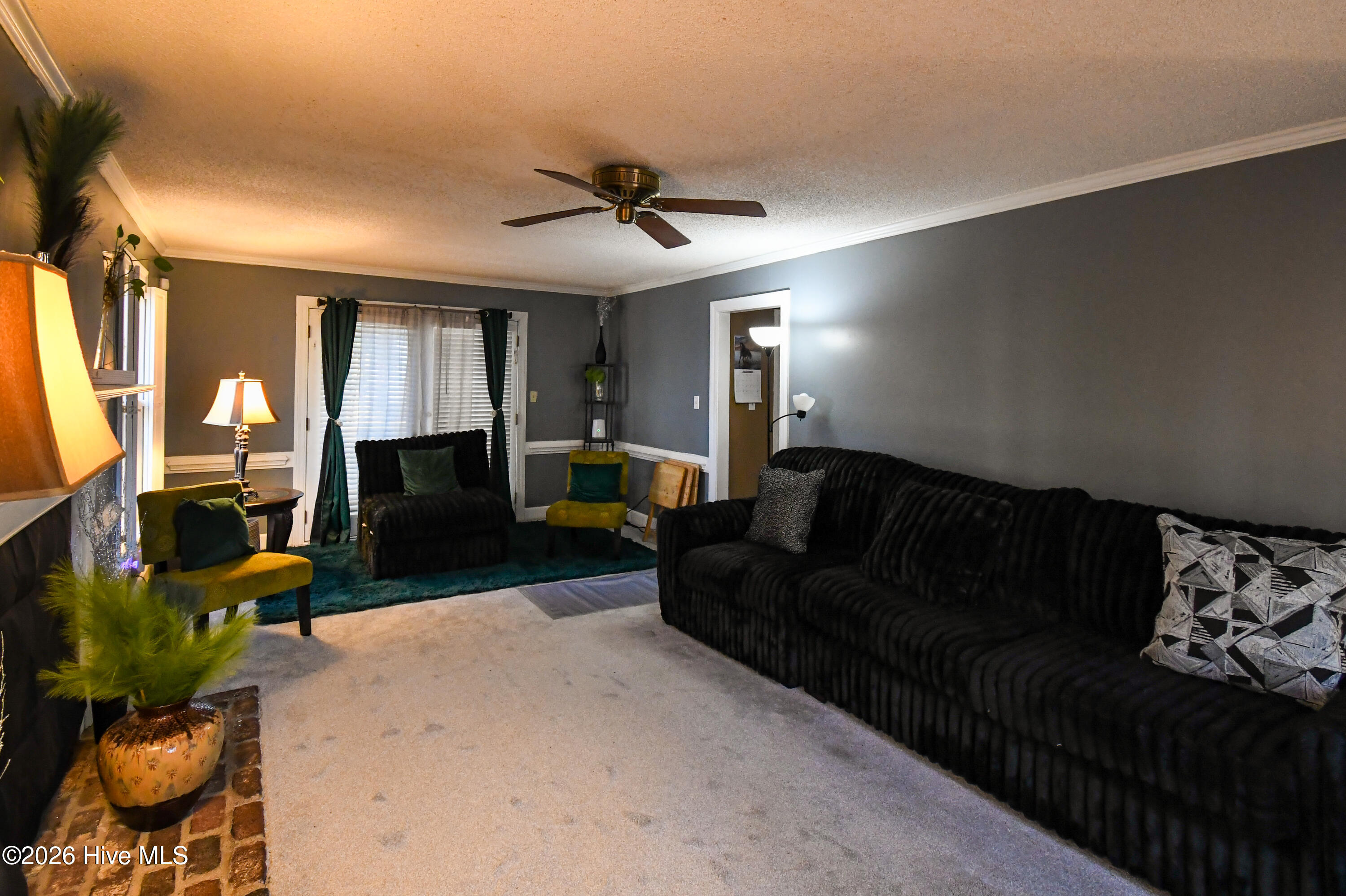 1705 Parkway Street W Property Photo 5