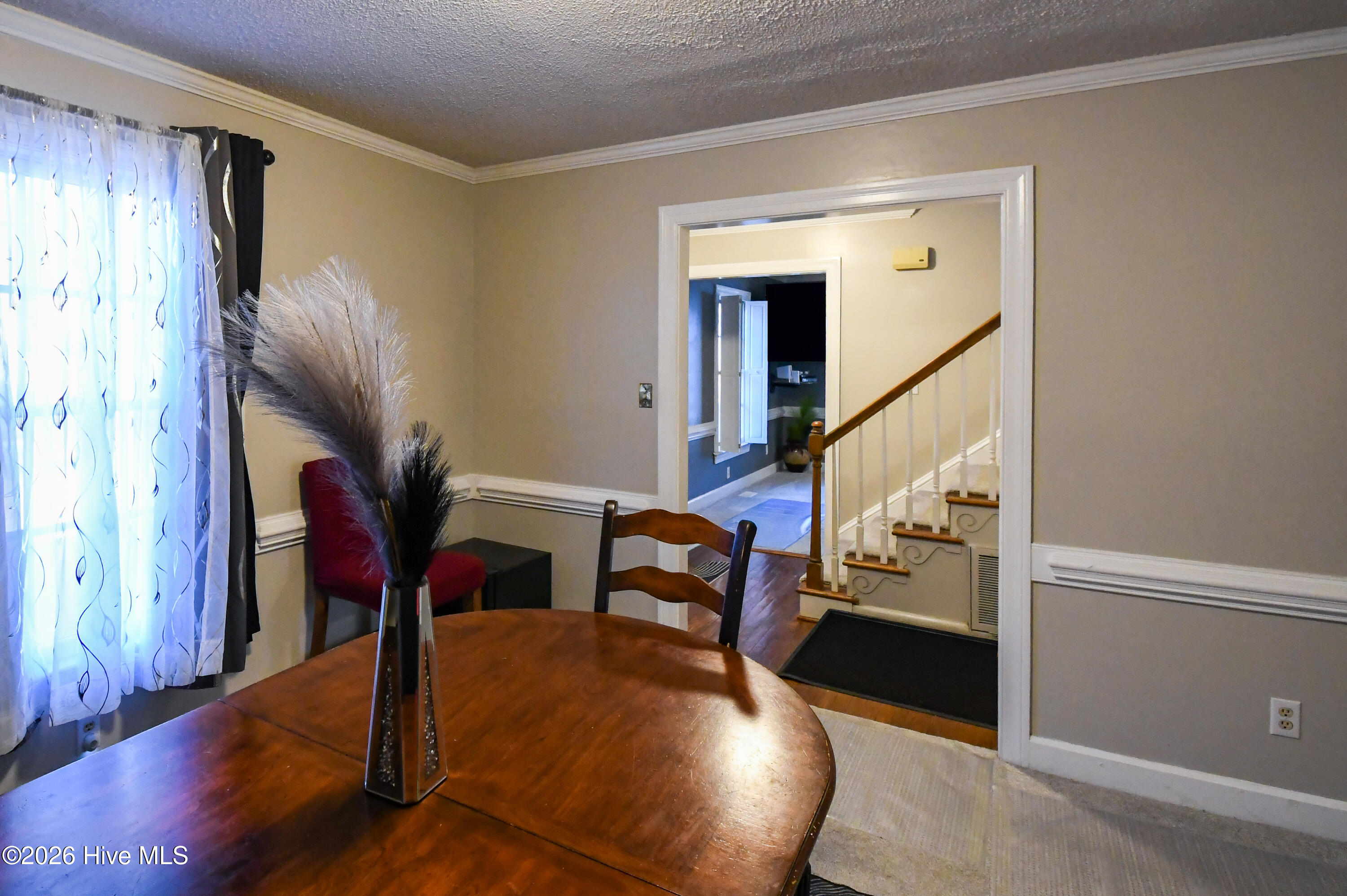 1705 Parkway Street W Property Photo 6