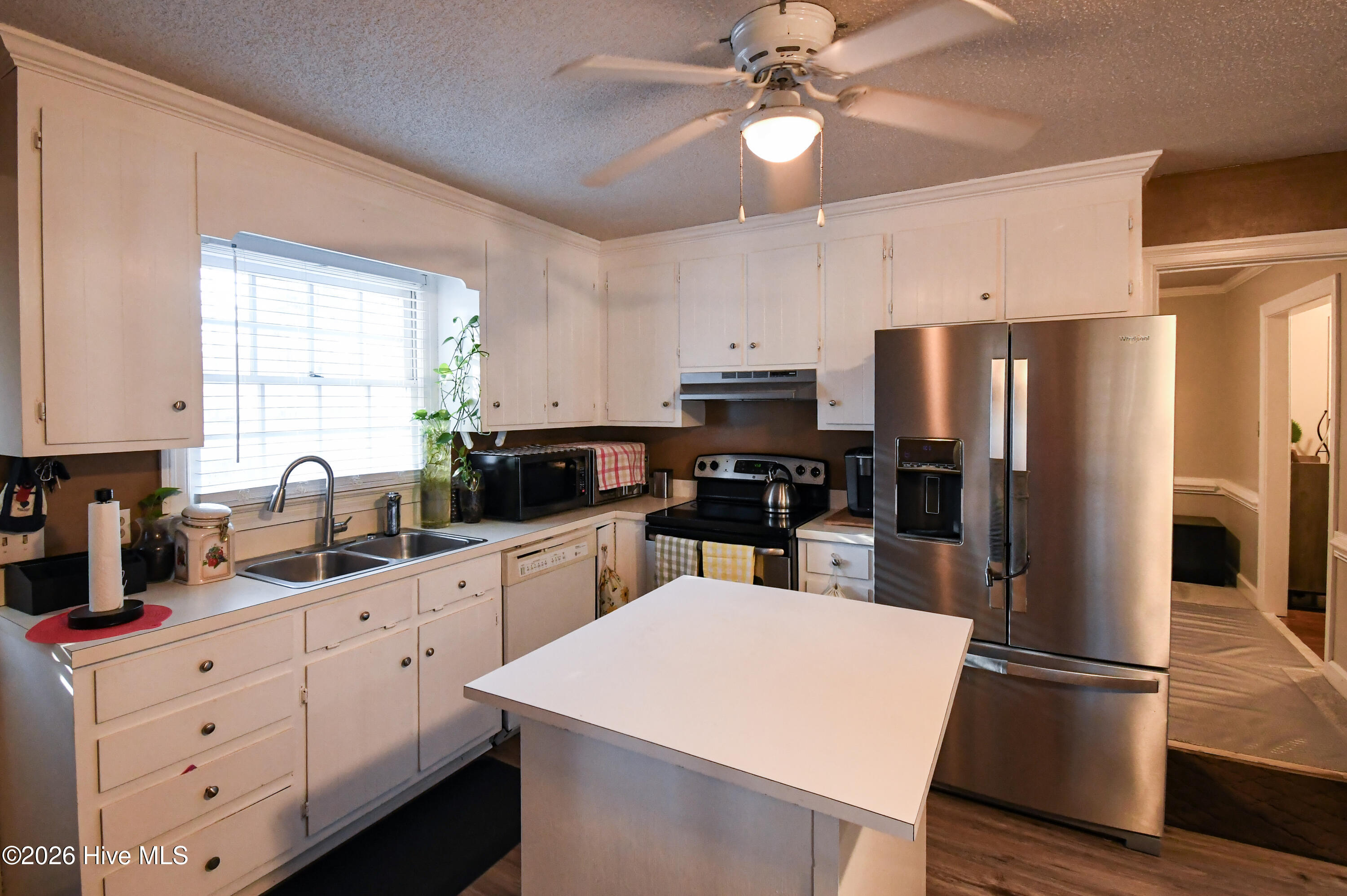 1705 Parkway Street W Property Photo 8