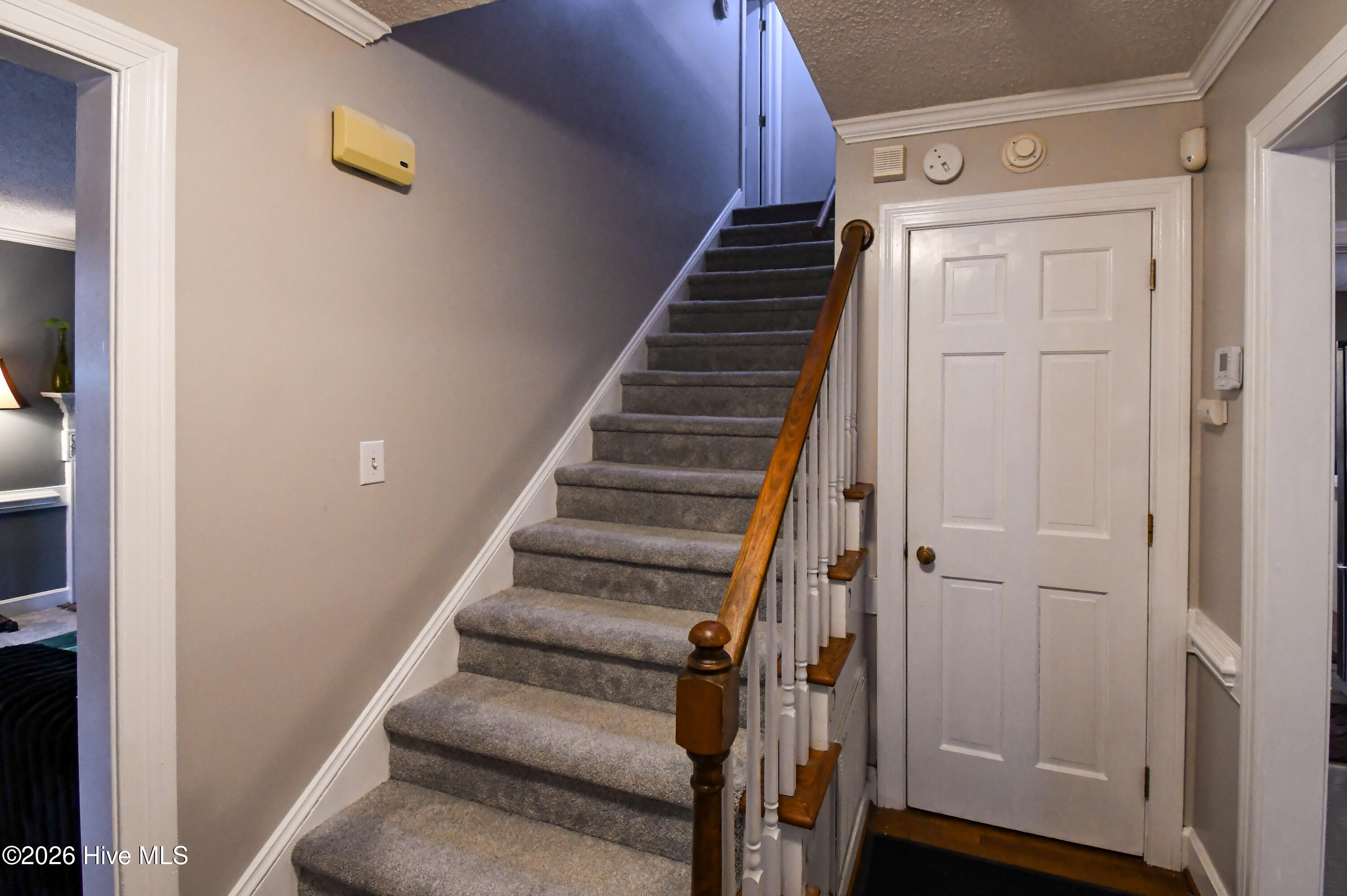 1705 Parkway Street W Property Photo 10