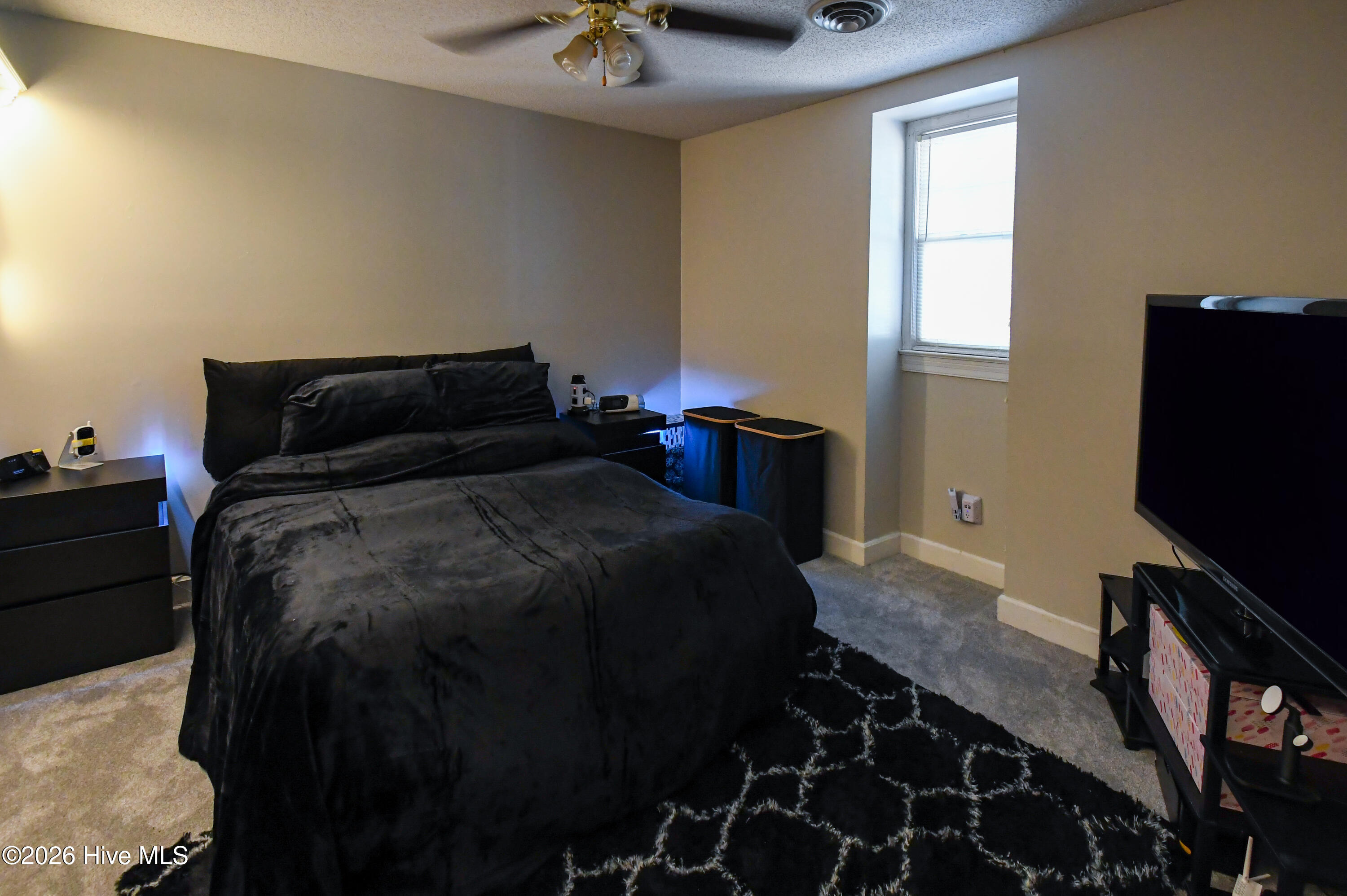 1705 Parkway Street W Property Photo 11