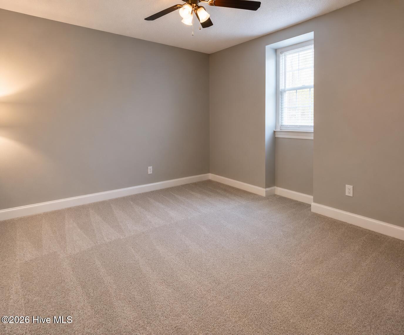1705 Parkway Street W Property Photo 12