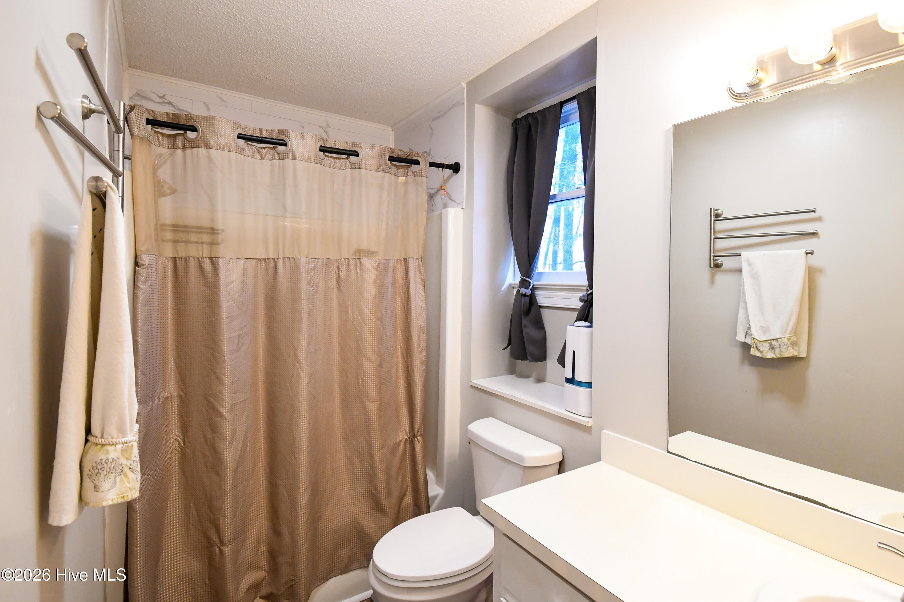1705 Parkway Street W Property Photo 15