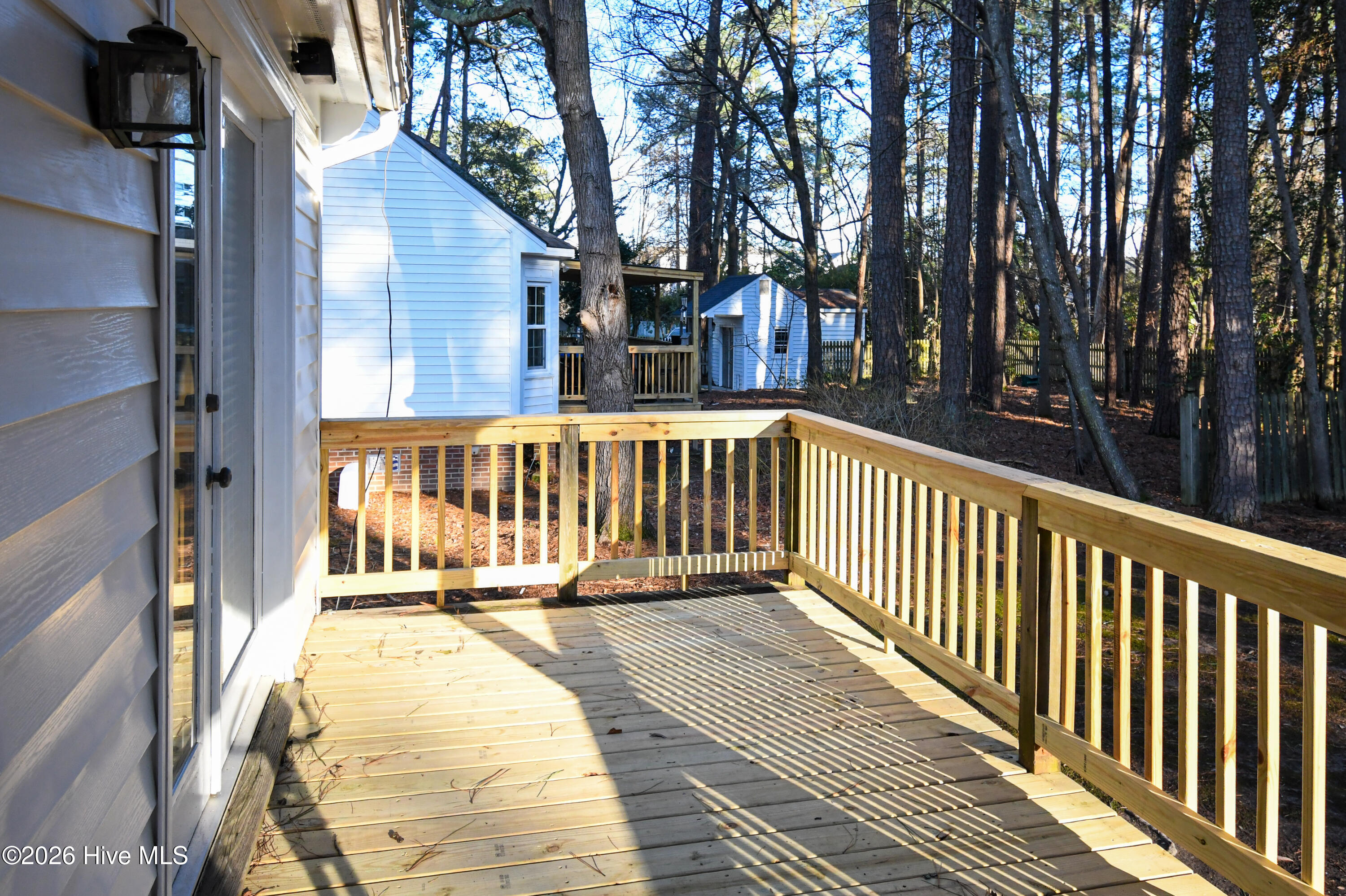 1705 Parkway Street W Property Photo 16