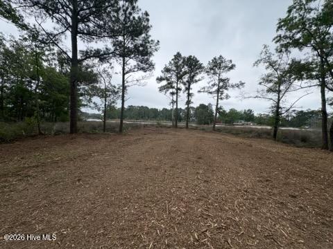 257 Stillwater Drive Property Photo 2