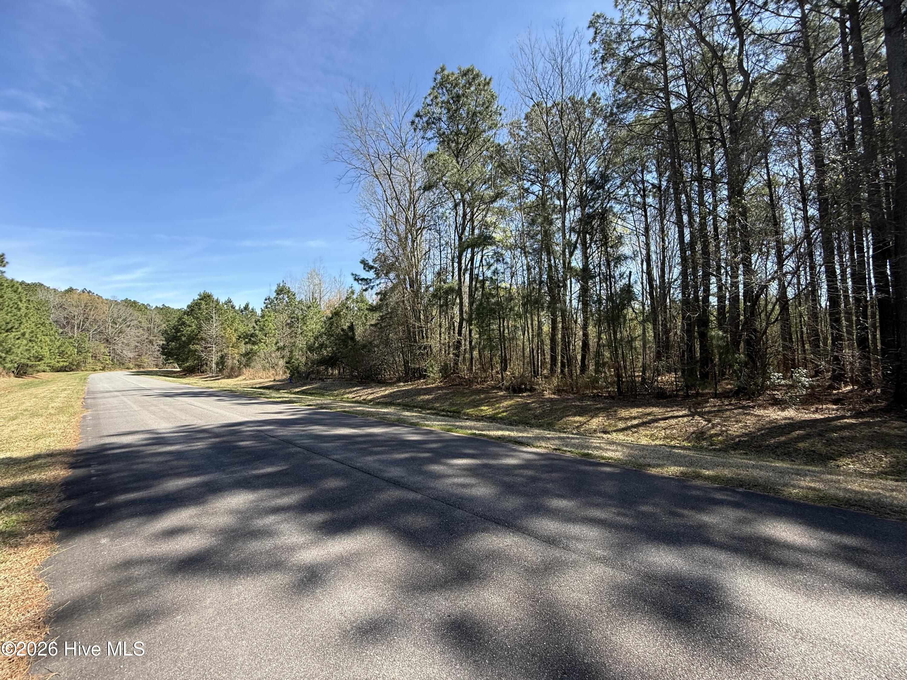 257 Stillwater Drive Property Photo 10