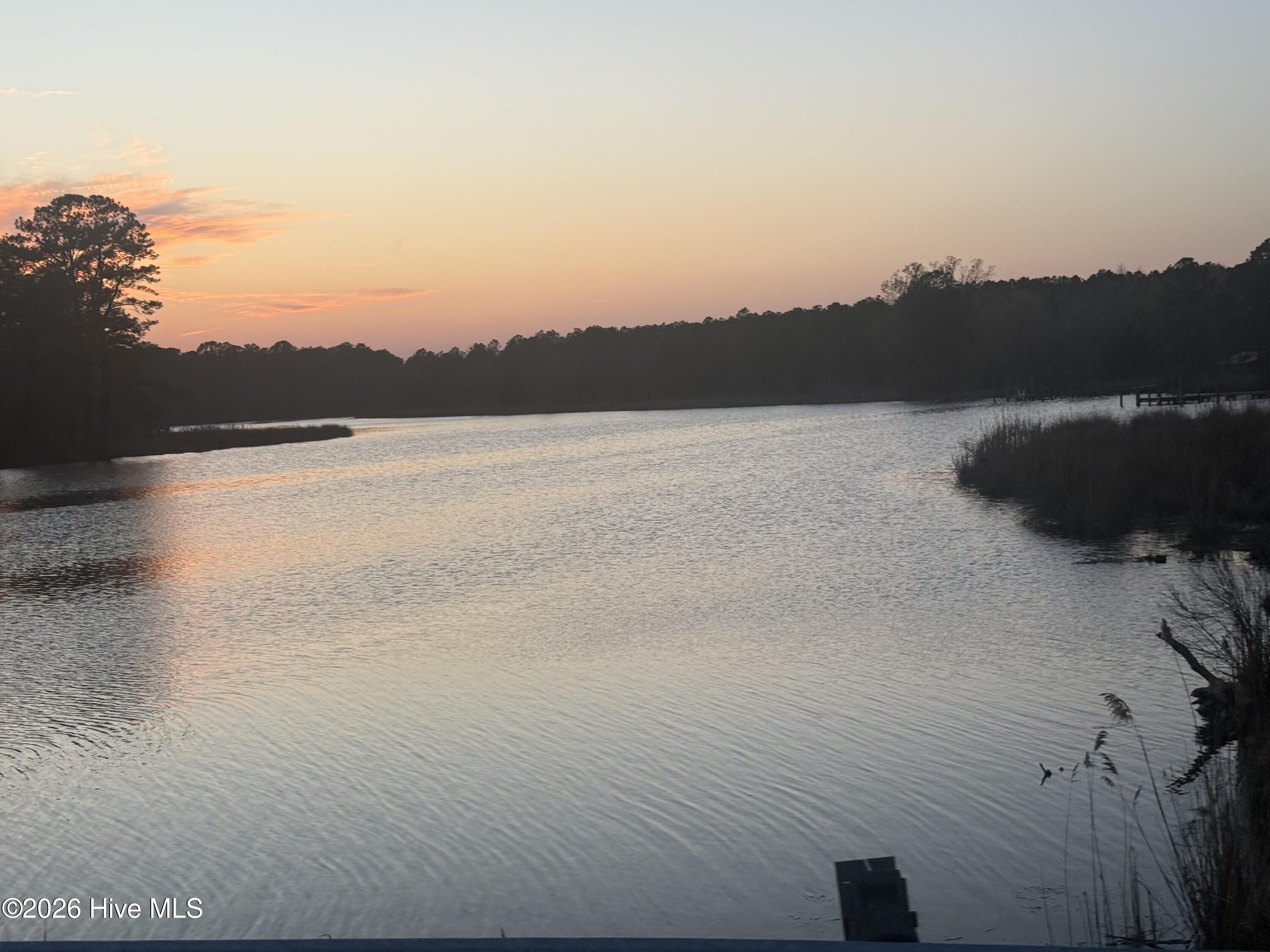 257 Stillwater Drive Property Photo 14