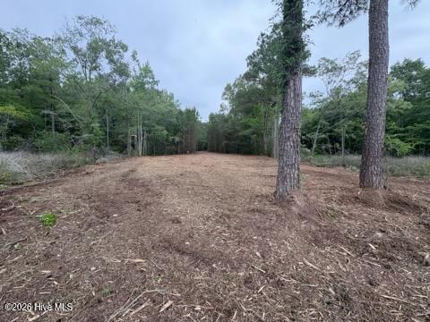 257 Stillwater Drive Property Photo 16