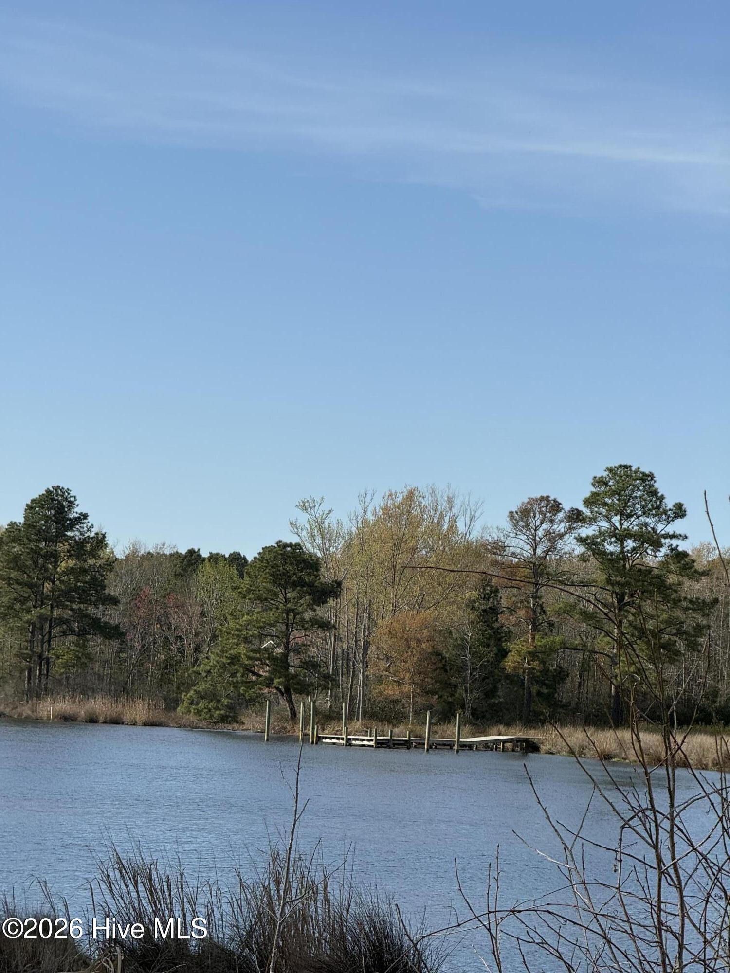 257 Stillwater Drive Property Photo 17