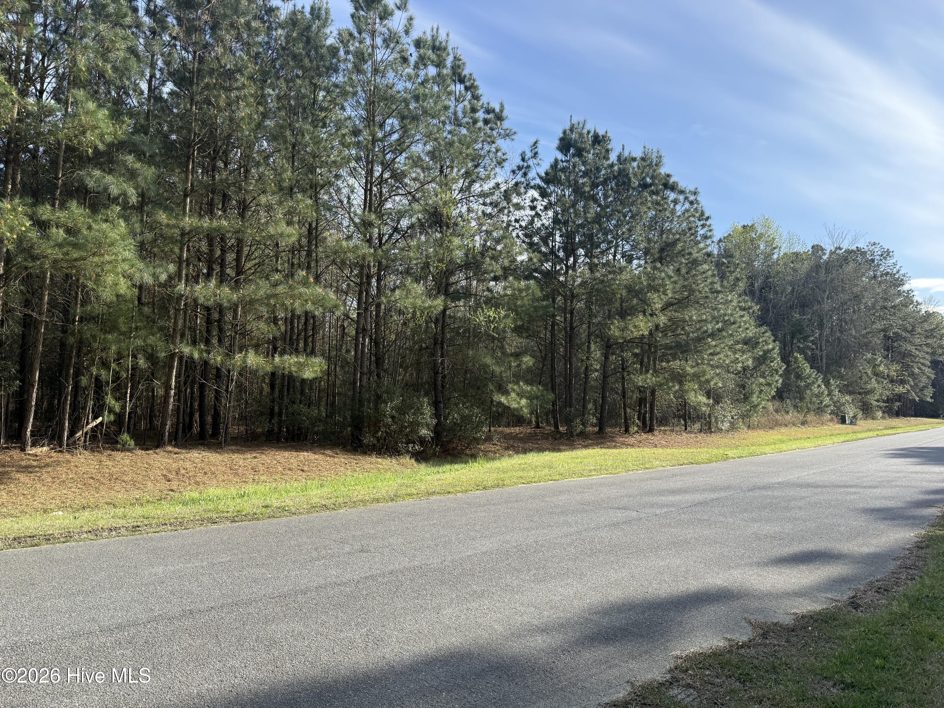 257 Stillwater Drive Property Photo 19