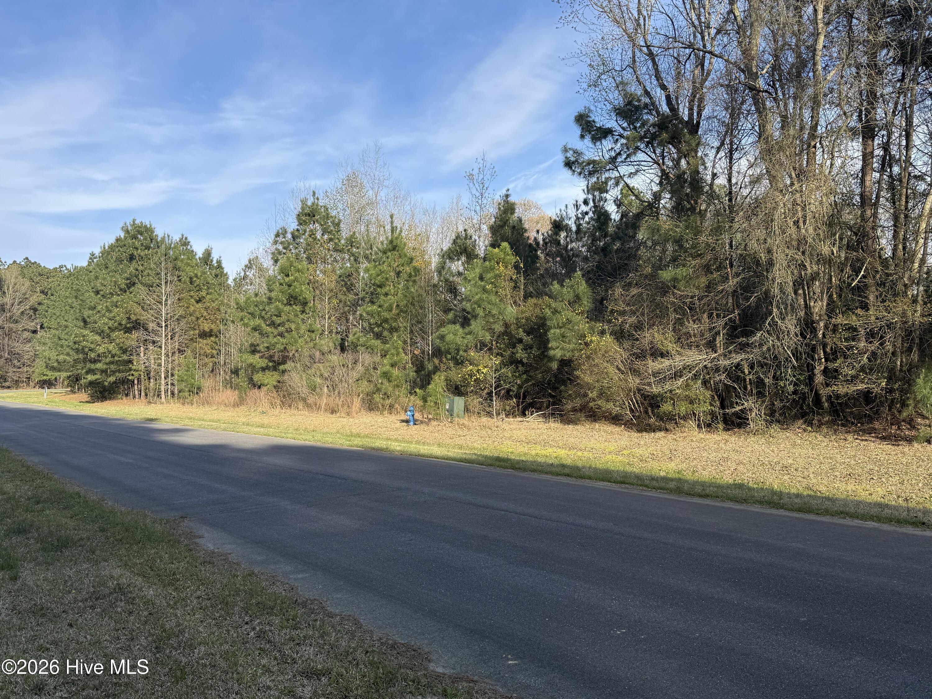 257 Stillwater Drive Property Photo 20