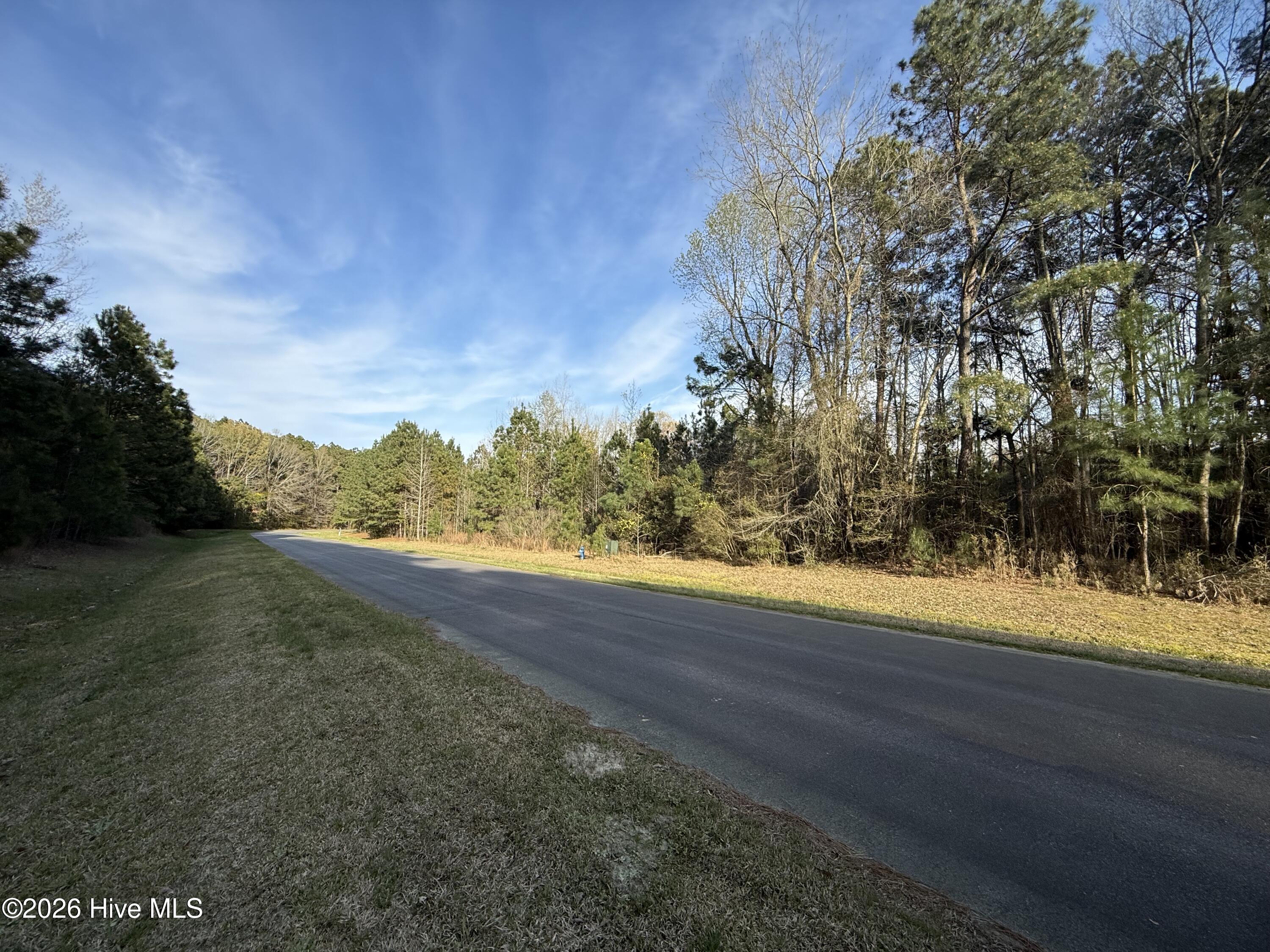 257 Stillwater Drive Property Photo 21